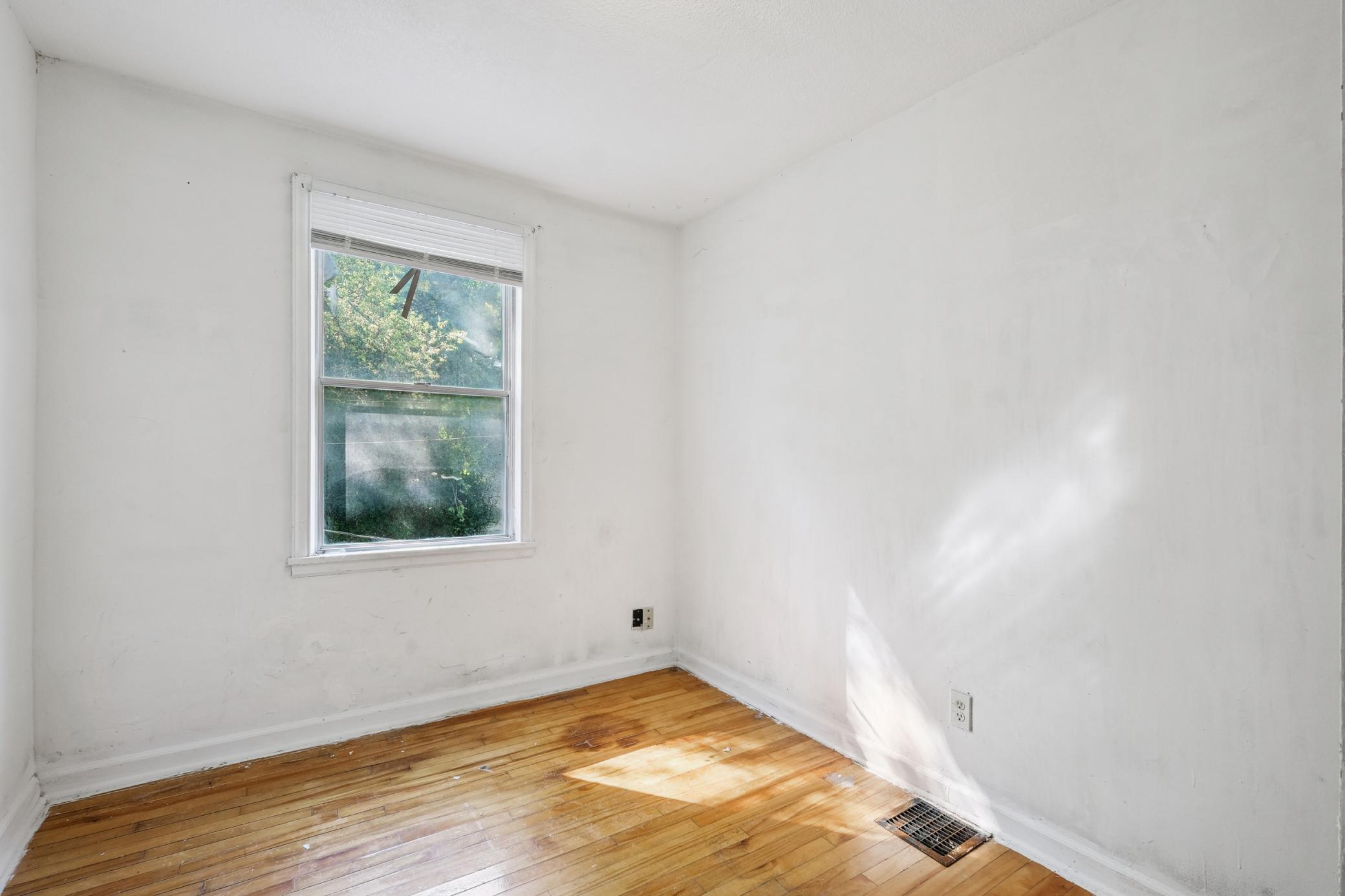View of Residential at 760 Minnehaha Avenue, Saint Paul MN 55106, Saint Paul (11 of 29) - Mike Wilen | Minnesota Team Real Estate