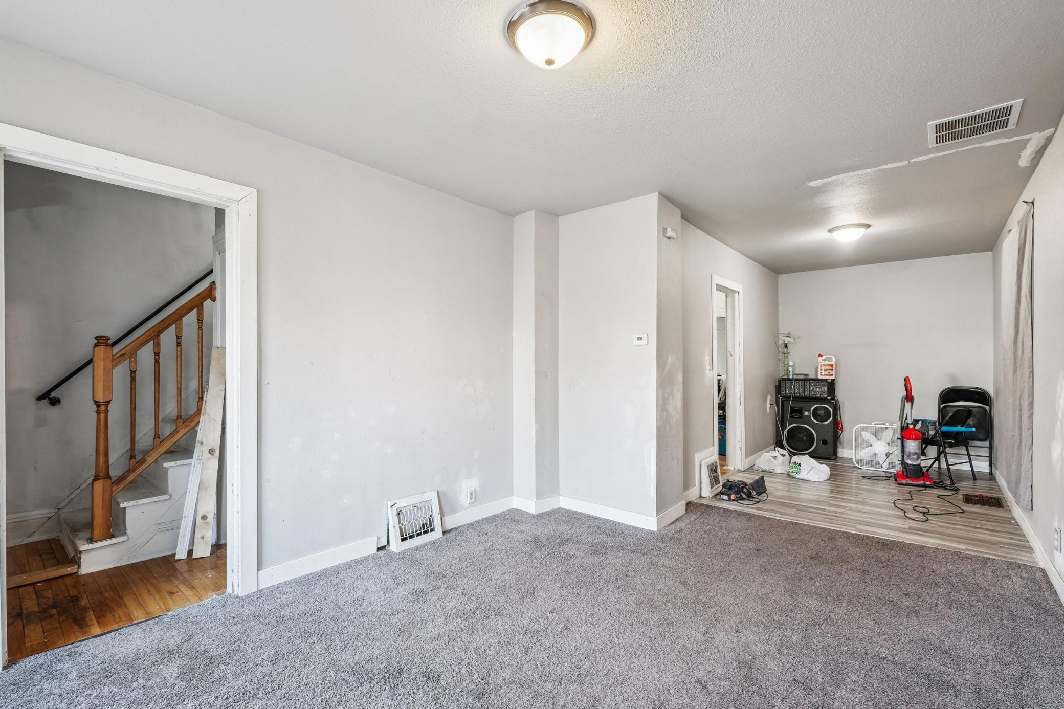 View of Residential at 760 Minnehaha Avenue, Saint Paul MN 55106, Saint Paul (21 of 29) - Mike Wilen | Minnesota Team Real Estate
