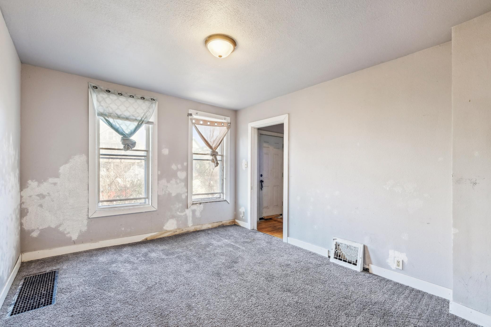 View of Residential at 760 Minnehaha Avenue, Saint Paul MN 55106, Saint Paul (19 of 29) - Mike Wilen | Minnesota Team Real Estate
