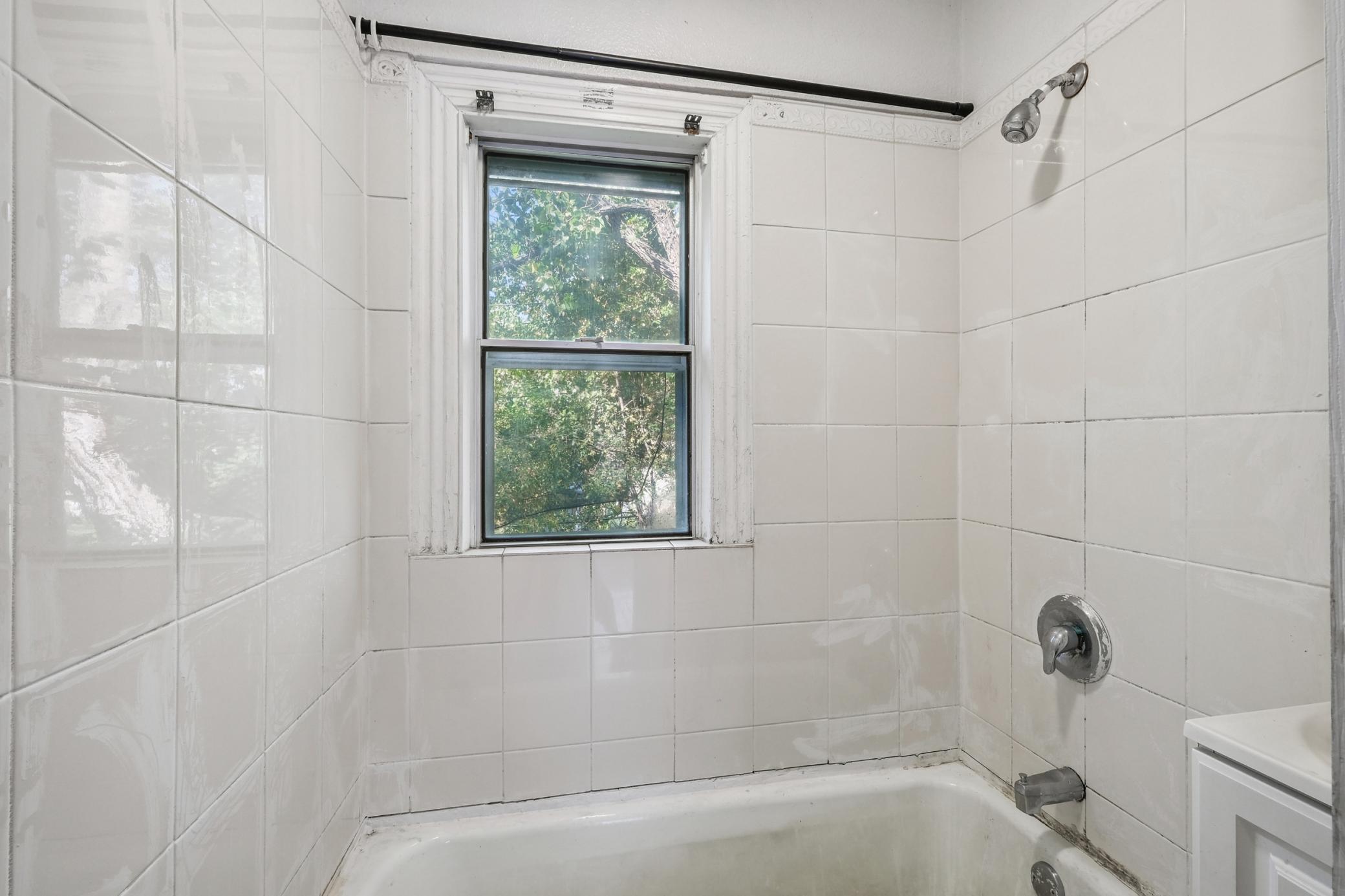 View of Residential at 760 Minnehaha Avenue, Saint Paul MN 55106, Saint Paul (18 of 29) - Mike Wilen | Minnesota Team Real Estate