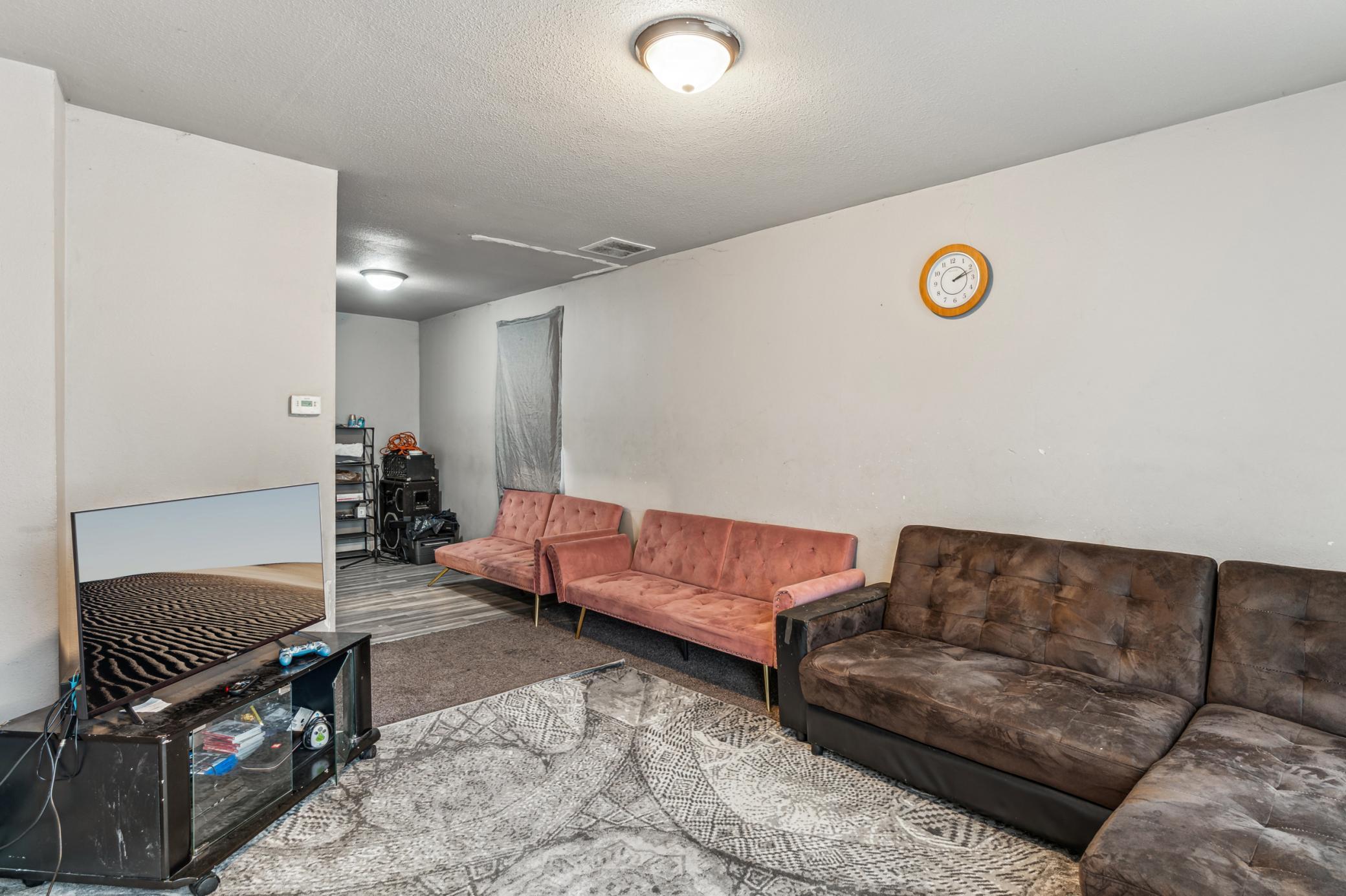View of Residential at 760 Minnehaha Avenue, Saint Paul MN 55106, Saint Paul (14 of 29) - Mike Wilen | Minnesota Team Real Estate