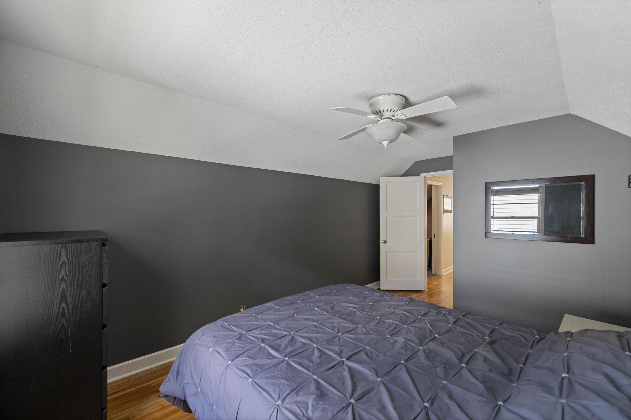 View of Residential at 3611 Lee Avenue, Robbinsdale MN 55422, Robbinsdale (23 of 36) - Mike Wilen | Minnesota Team Real Estate