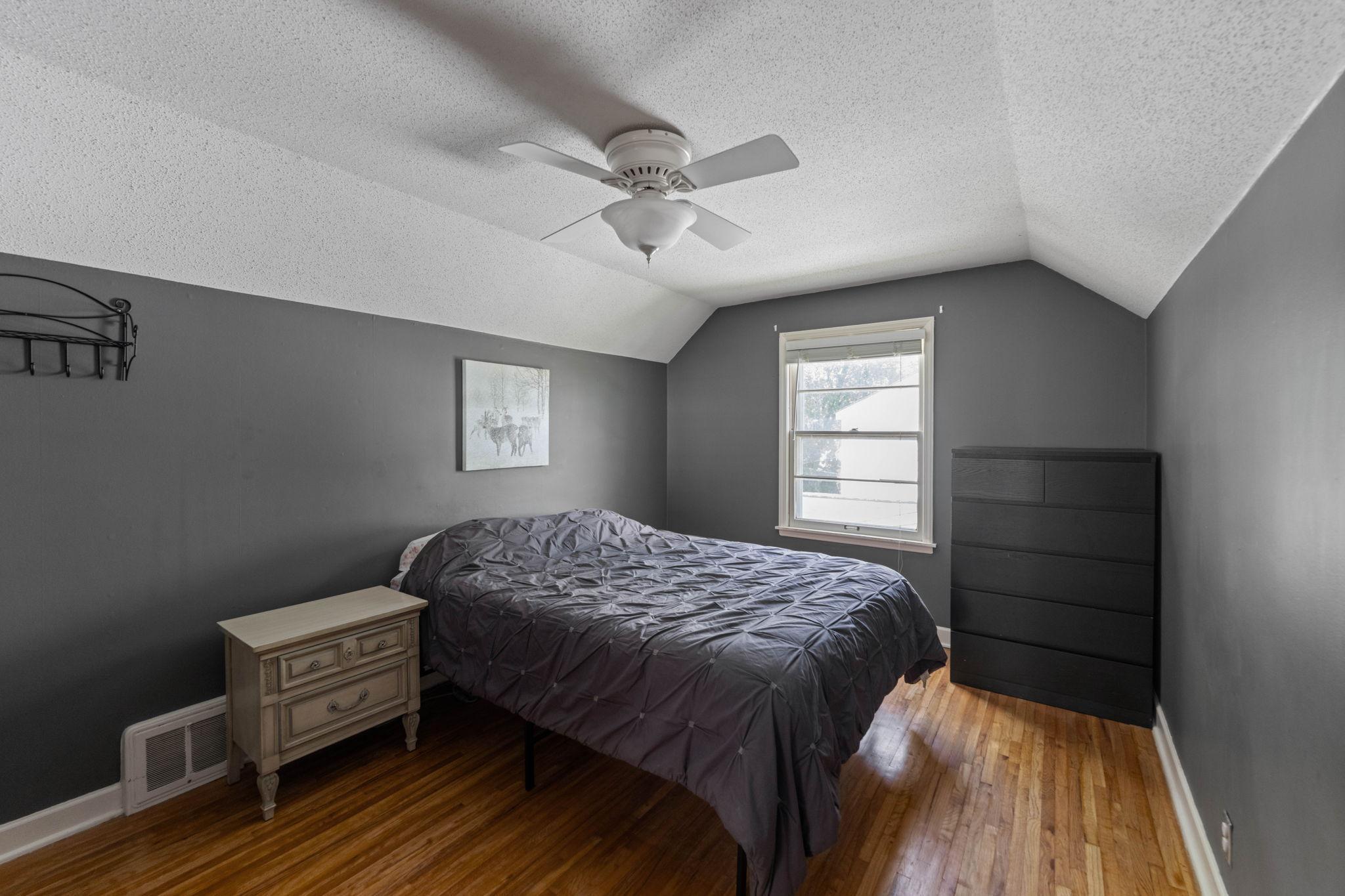 View of Residential at 3611 Lee Avenue, Robbinsdale MN 55422, Robbinsdale (21 of 36) - Mike Wilen | Minnesota Team Real Estate
