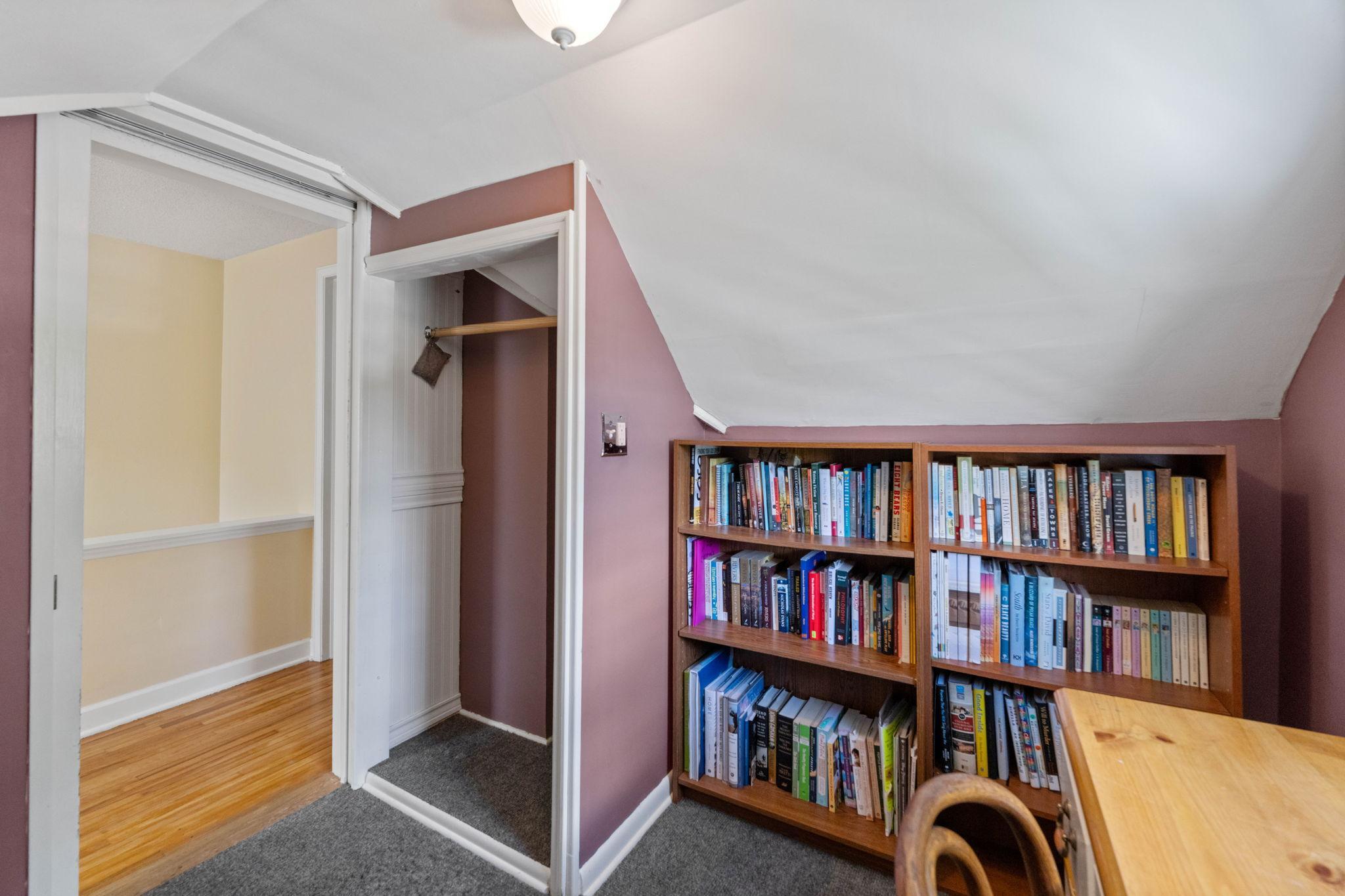 View of Residential at 3611 Lee Avenue, Robbinsdale MN 55422, Robbinsdale (20 of 36) - Mike Wilen | Minnesota Team Real Estate