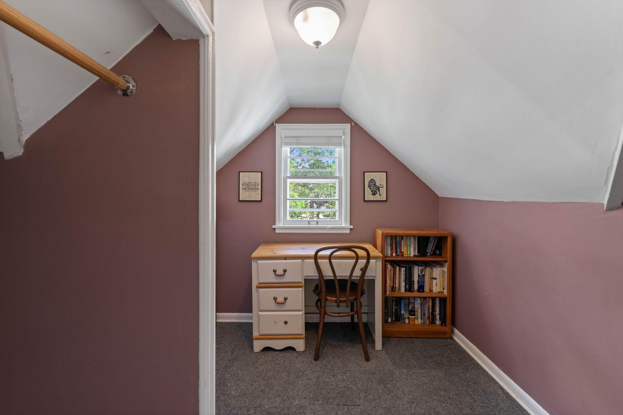 View of Residential at 3611 Lee Avenue, Robbinsdale MN 55422, Robbinsdale (19 of 36) - Mike Wilen | Minnesota Team Real Estate