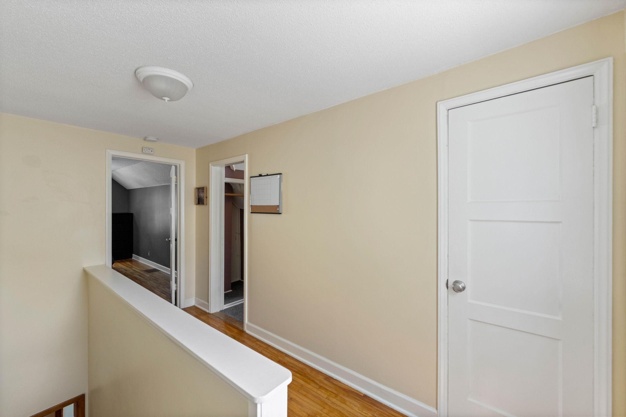 View of Residential at 3611 Lee Avenue, Robbinsdale MN 55422, Robbinsdale (17 of 36) - Mike Wilen | Minnesota Team Real Estate