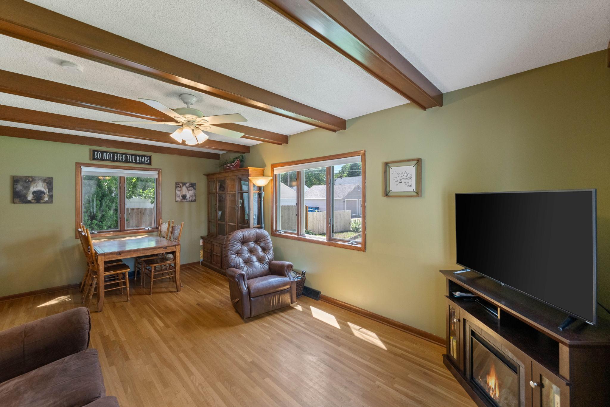View of Residential at 3611 Lee Avenue, Robbinsdale MN 55422, Robbinsdale (15 of 36) - Mike Wilen | Minnesota Team Real Estate
