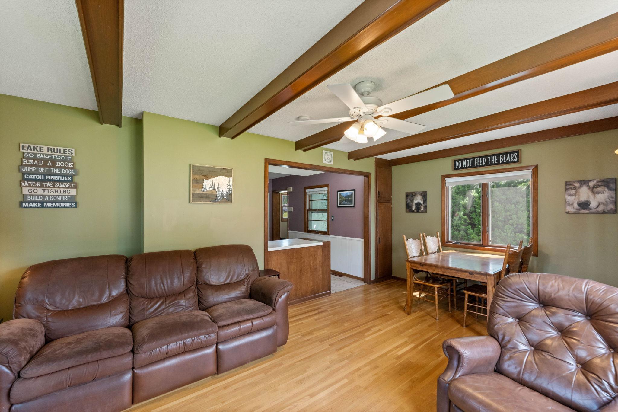 View of Residential at 3611 Lee Avenue, Robbinsdale MN 55422, Robbinsdale (14 of 36) - Mike Wilen | Minnesota Team Real Estate