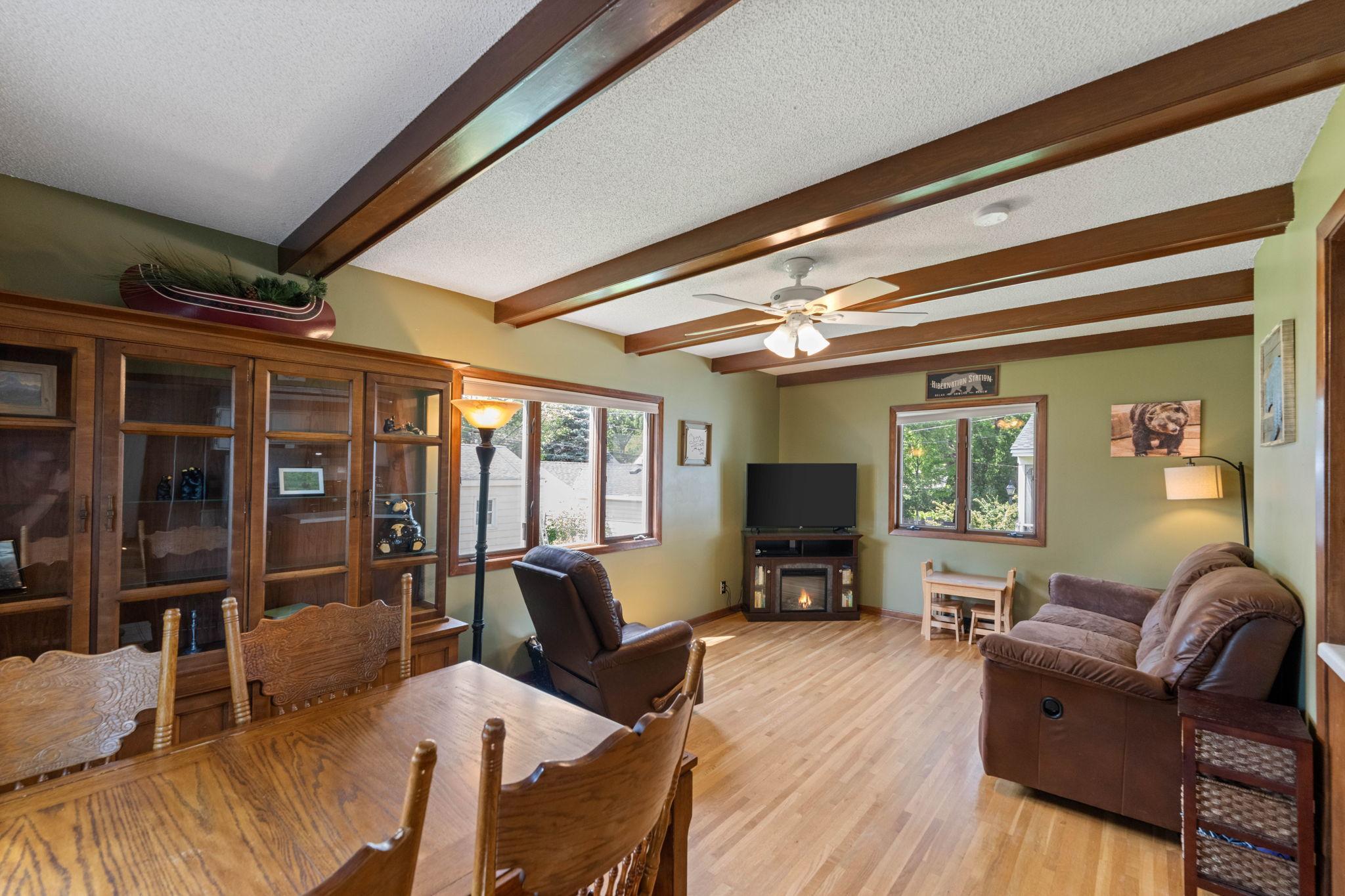 View of Residential at 3611 Lee Avenue, Robbinsdale MN 55422, Robbinsdale (12 of 36) - Mike Wilen | Minnesota Team Real Estate
