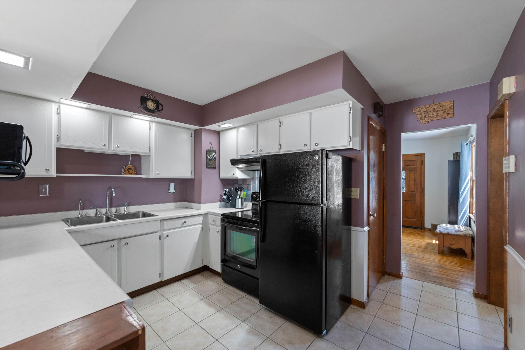 View of Residential at 3611 Lee Avenue, Robbinsdale MN 55422, Robbinsdale (11 of 36) - Mike Wilen | Minnesota Team Real Estate