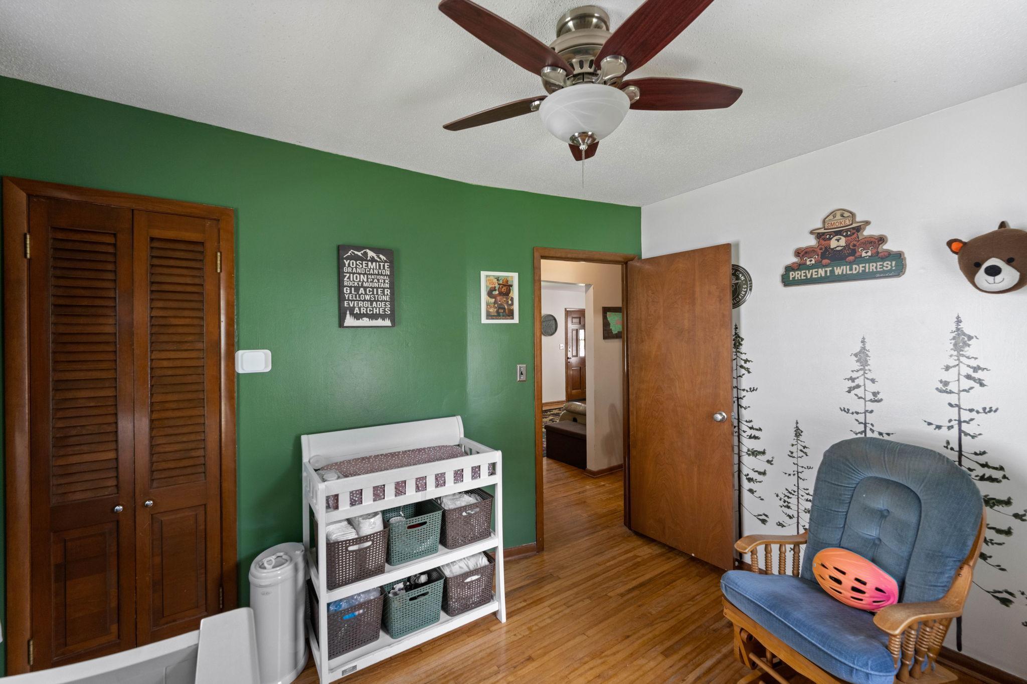 View of Residential at 3611 Lee Avenue, Robbinsdale MN 55422, Robbinsdale (8 of 36) - Mike Wilen | Minnesota Team Real Estate