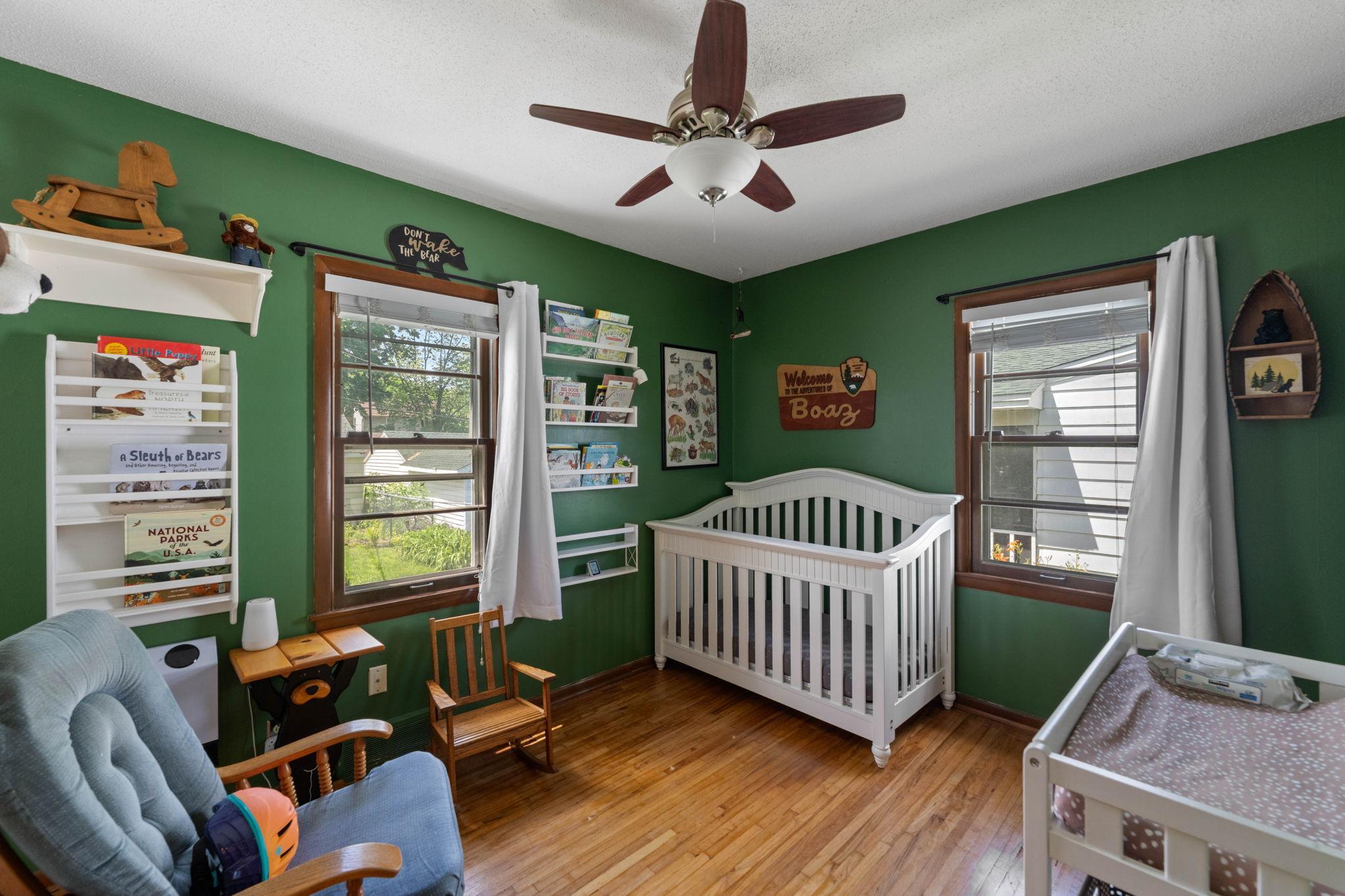 View of Residential at 3611 Lee Avenue, Robbinsdale MN 55422, Robbinsdale (7 of 36) - Mike Wilen | Minnesota Team Real Estate