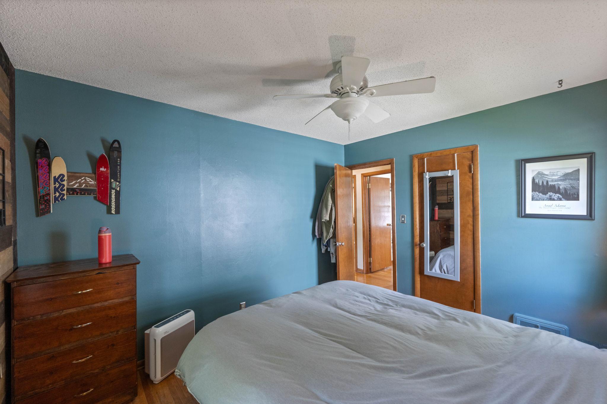 View of Residential at 3611 Lee Avenue, Robbinsdale MN 55422, Robbinsdale (6 of 36) - Mike Wilen | Minnesota Team Real Estate