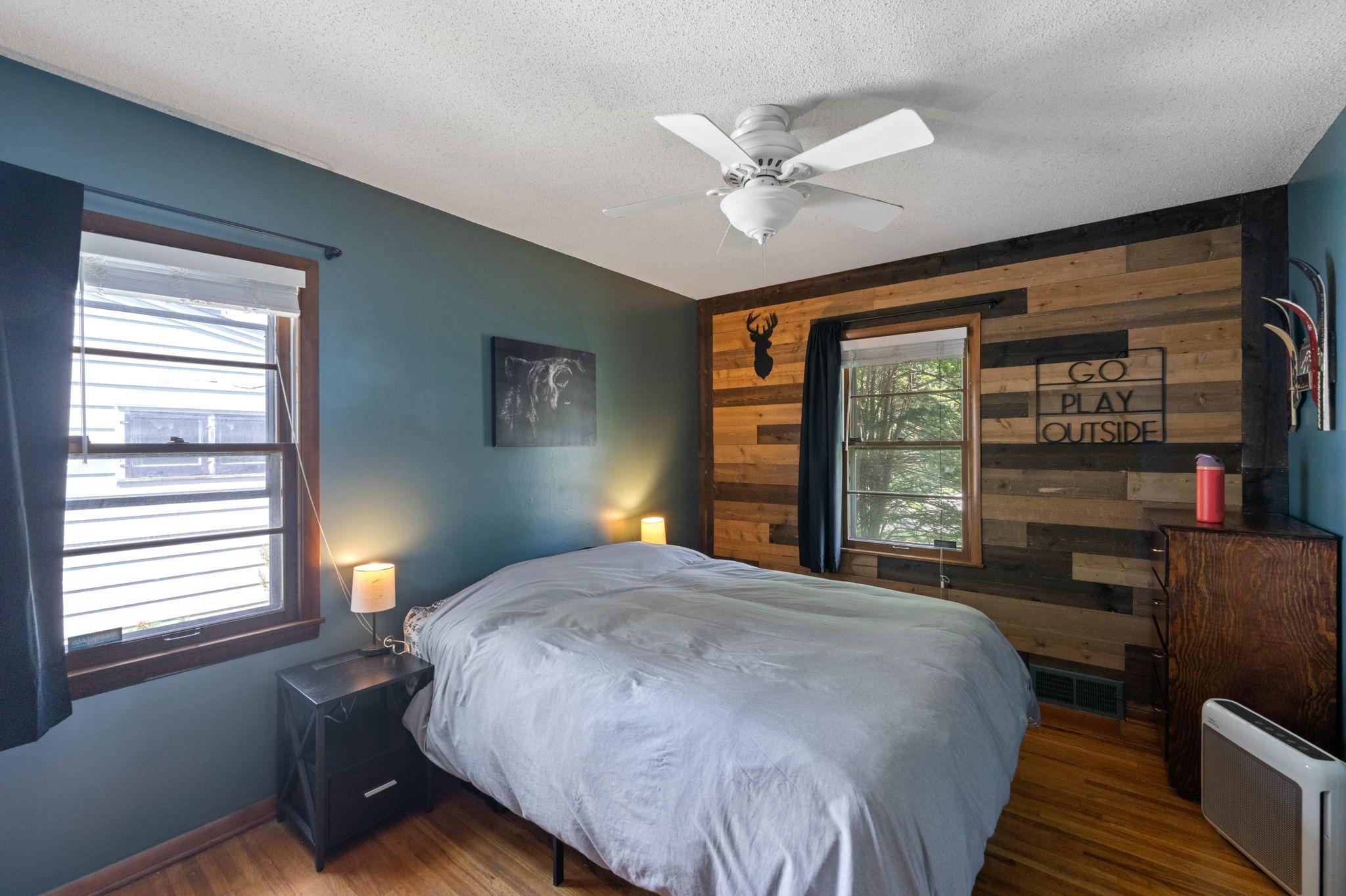 View of Residential at 3611 Lee Avenue, Robbinsdale MN 55422, Robbinsdale (5 of 36) - Mike Wilen | Minnesota Team Real Estate