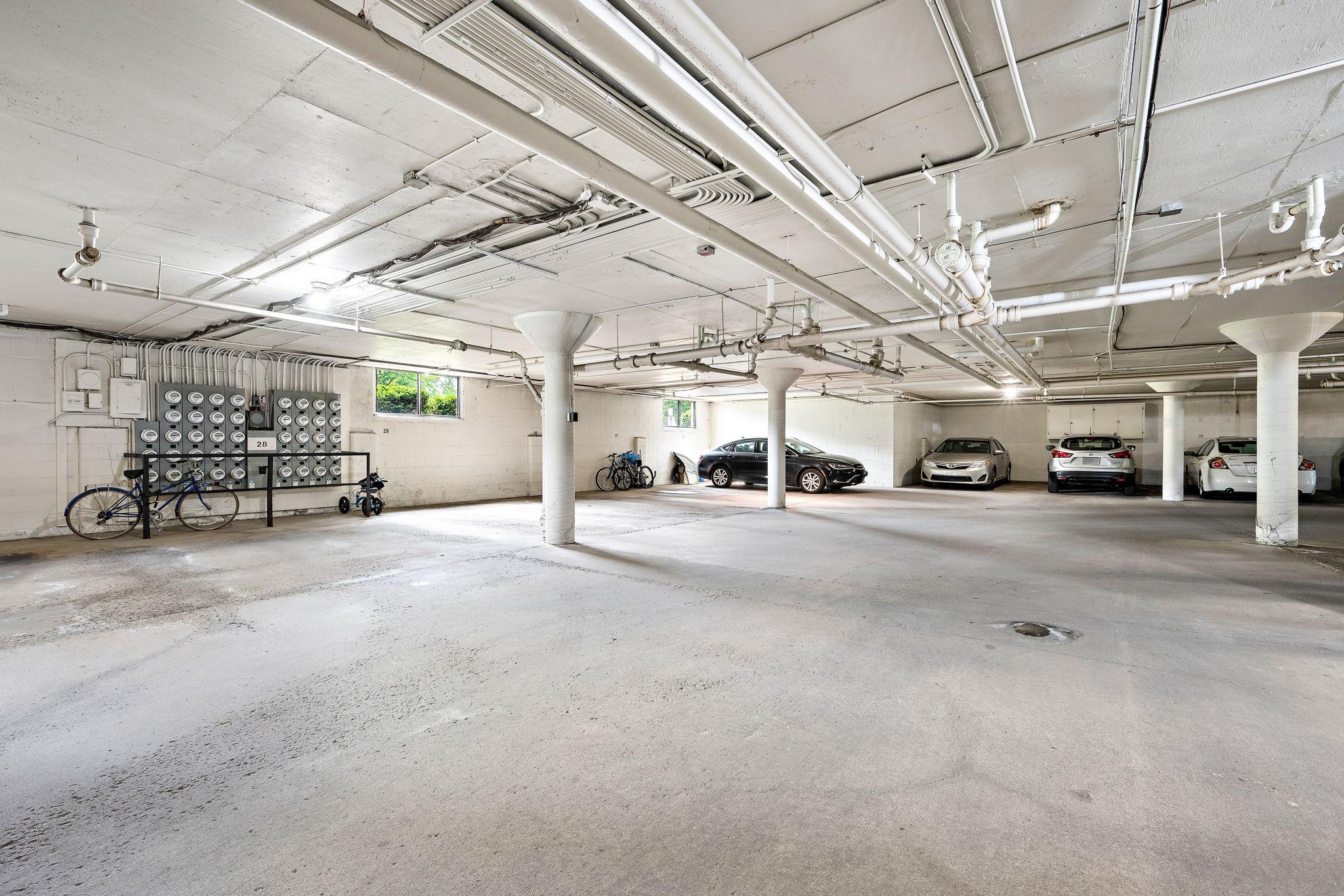 View of Residential at 4101 Parklawn Avenue #201, Edina MN 55435, Edina (21 of 21) - Mike Wilen | Minnesota Team Real Estate