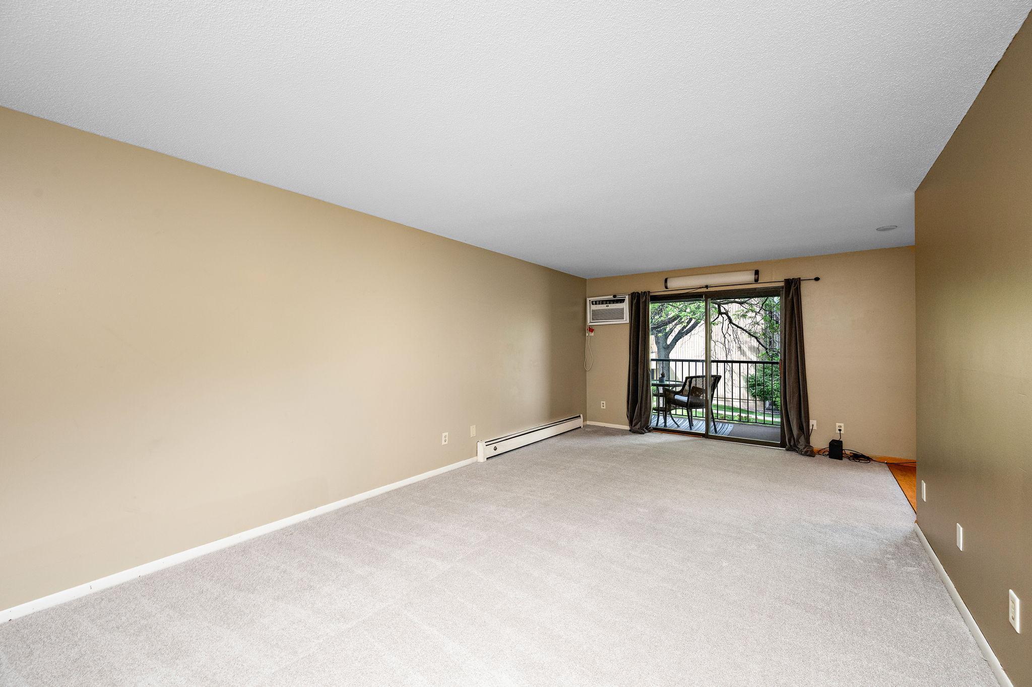 View of Residential at 4101 Parklawn Avenue #201, Edina MN 55435, Edina (14 of 21) - Mike Wilen | Minnesota Team Real Estate