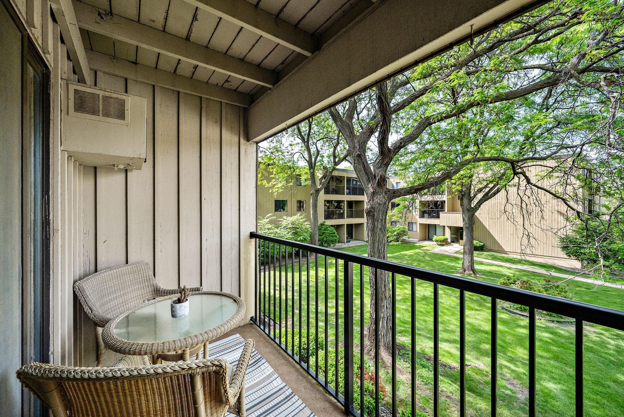 View of Residential at 4101 Parklawn Avenue #201, Edina MN 55435, Edina (15 of 21) - Mike Wilen | Minnesota Team Real Estate