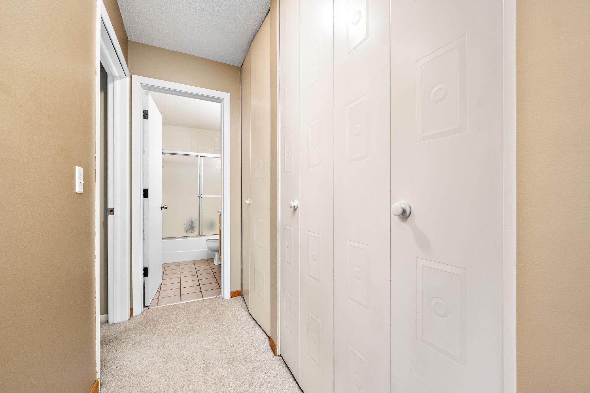 View of Residential at 4101 Parklawn Avenue #201, Edina MN 55435, Edina (11 of 21) - Mike Wilen | Minnesota Team Real Estate