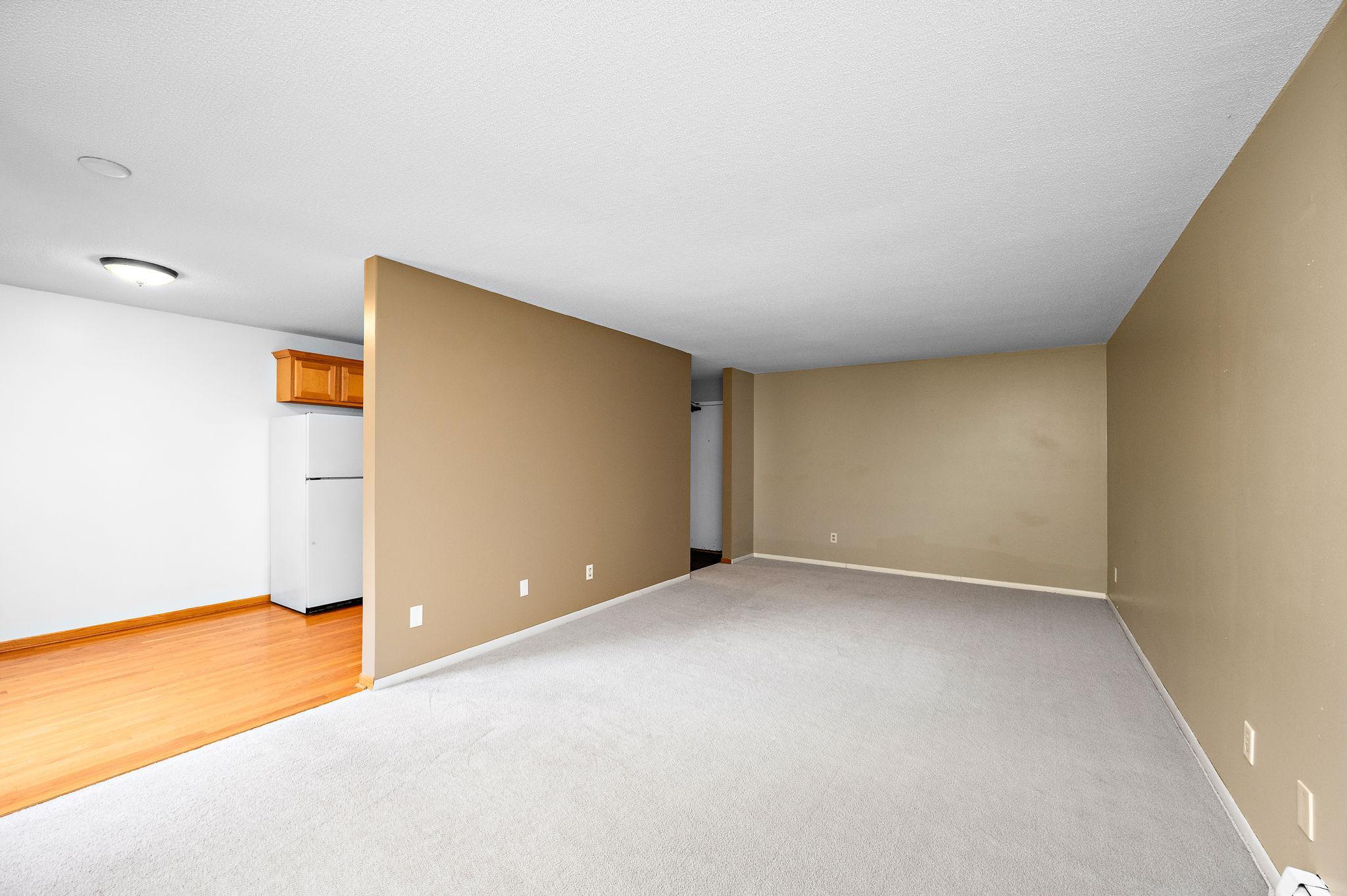 View of Residential at 4101 Parklawn Avenue #201, Edina MN 55435, Edina (8 of 21) - Mike Wilen | Minnesota Team Real Estate