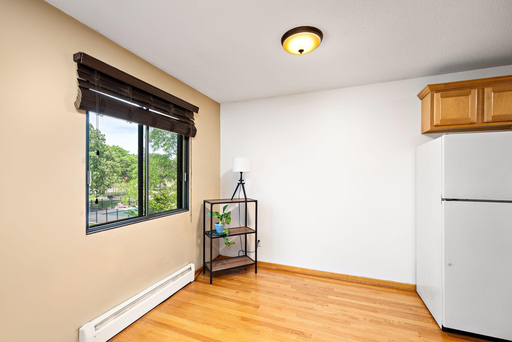 View of Residential at 4101 Parklawn Avenue #201, Edina MN 55435, Edina (10 of 21) - Mike Wilen | Minnesota Team Real Estate