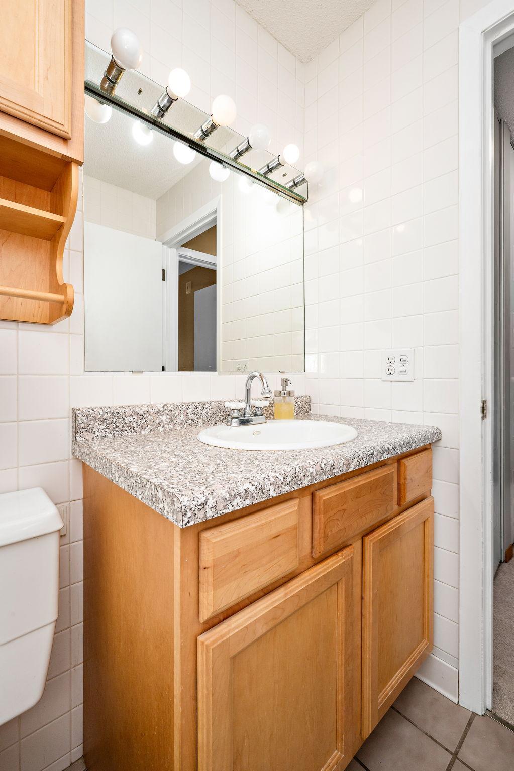 View of Residential at 4101 Parklawn Avenue #201, Edina MN 55435, Edina (13 of 21) - Mike Wilen | Minnesota Team Real Estate