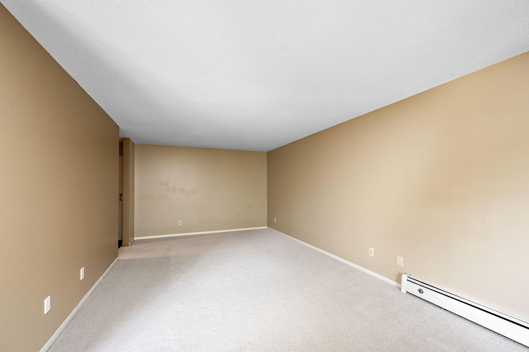 View of Residential at 4101 Parklawn Avenue #201, Edina MN 55435, Edina (7 of 21) - Mike Wilen | Minnesota Team Real Estate