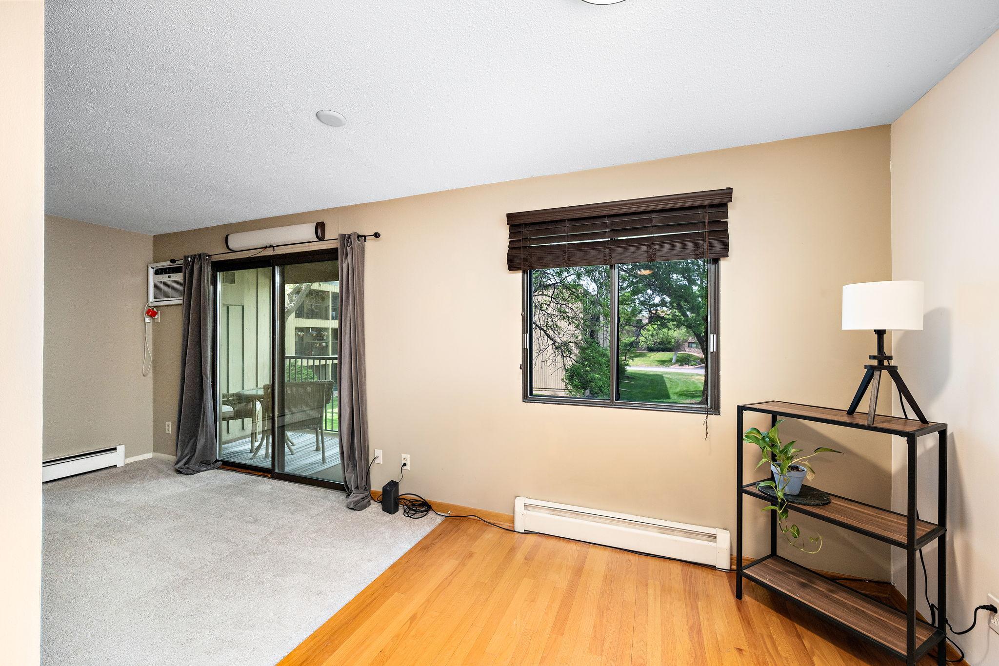 View of Residential at 4101 Parklawn Avenue #201, Edina MN 55435, Edina (9 of 21) - Mike Wilen | Minnesota Team Real Estate