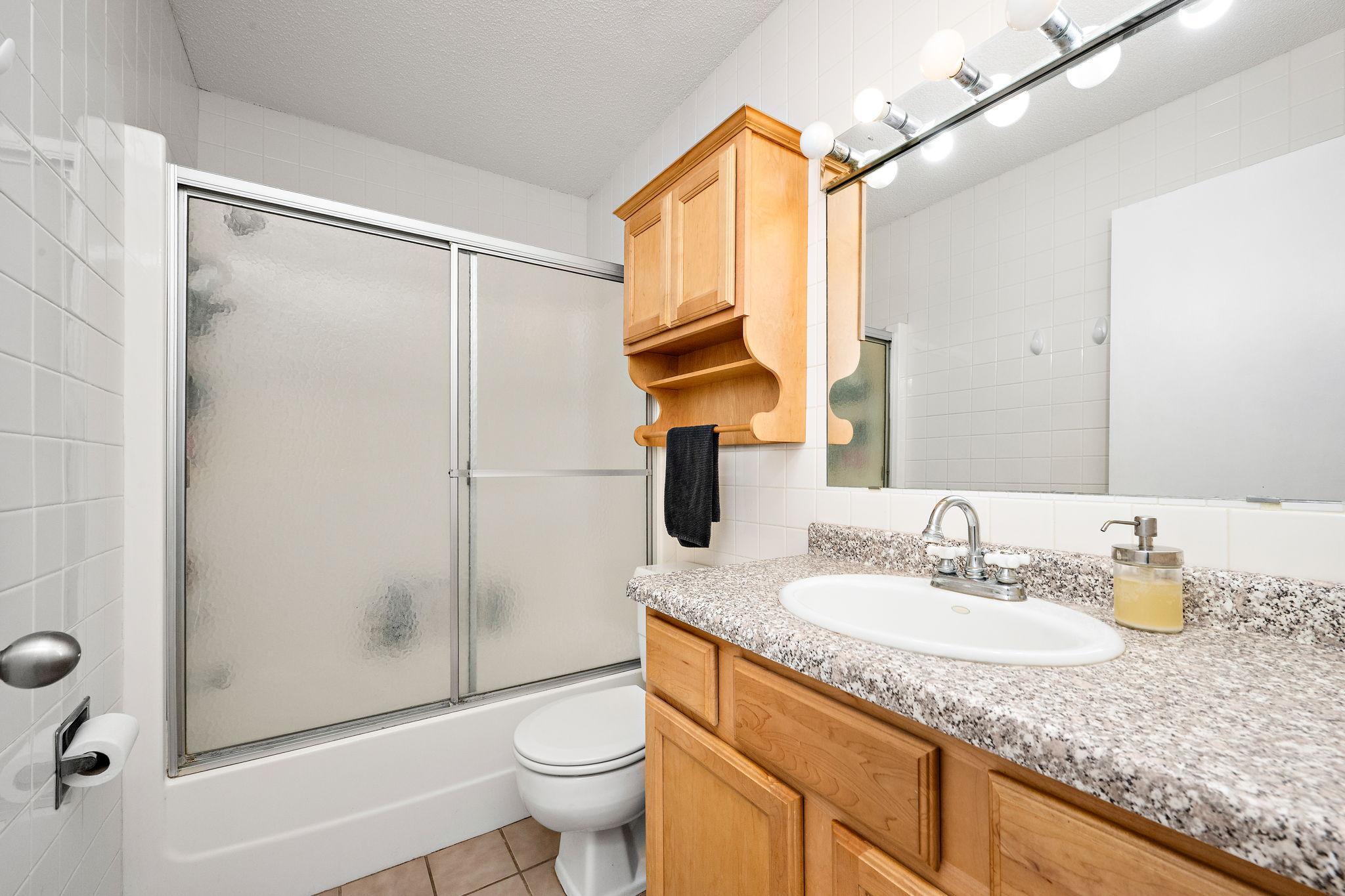 View of Residential at 4101 Parklawn Avenue #201, Edina MN 55435, Edina (12 of 21) - Mike Wilen | Minnesota Team Real Estate