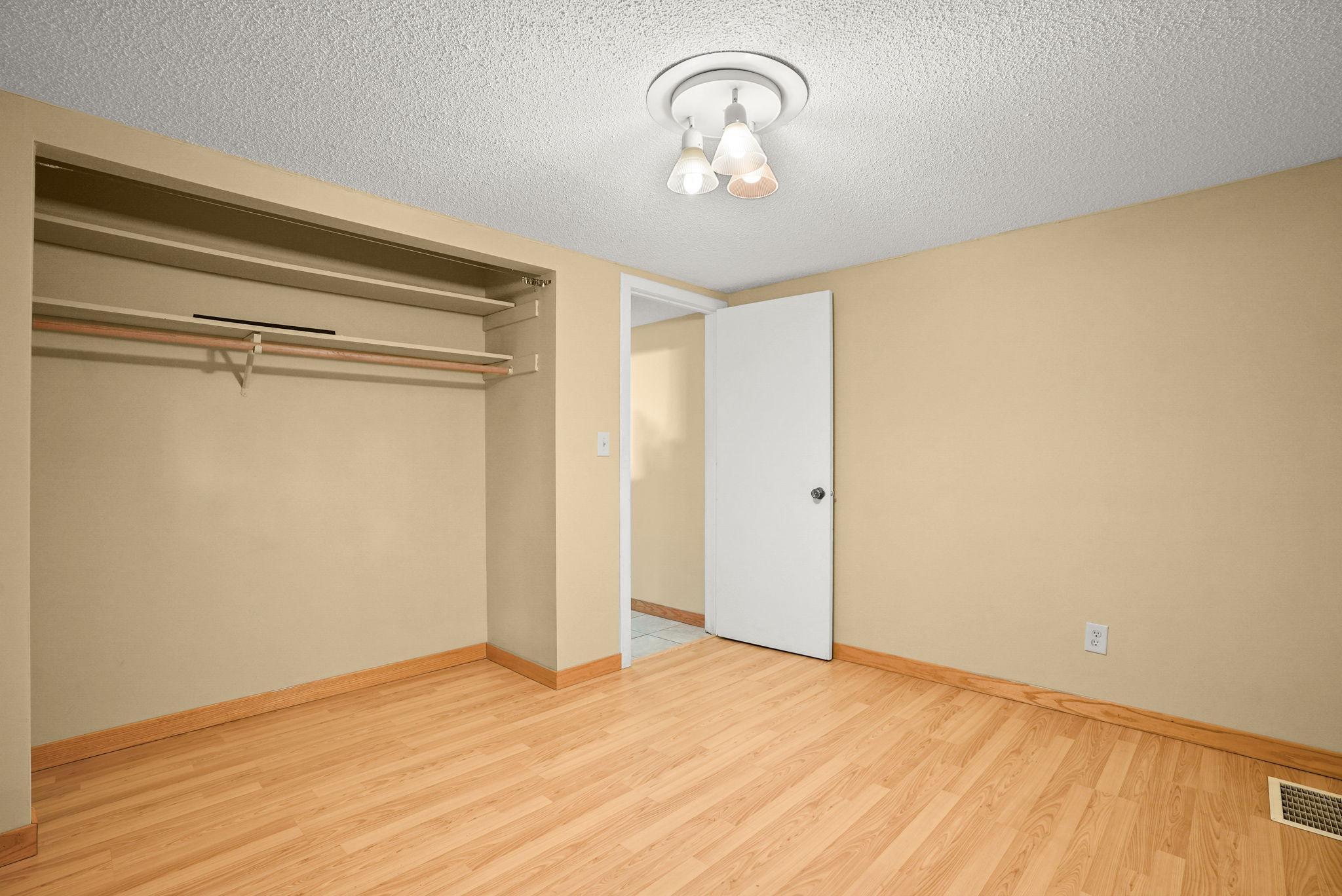 View of Residential at 4018 Shamrock Drive, Saint Anthony MN 55421, Saint Anthony (42 of 55) - Mike Wilen | Minnesota Team Real Estate