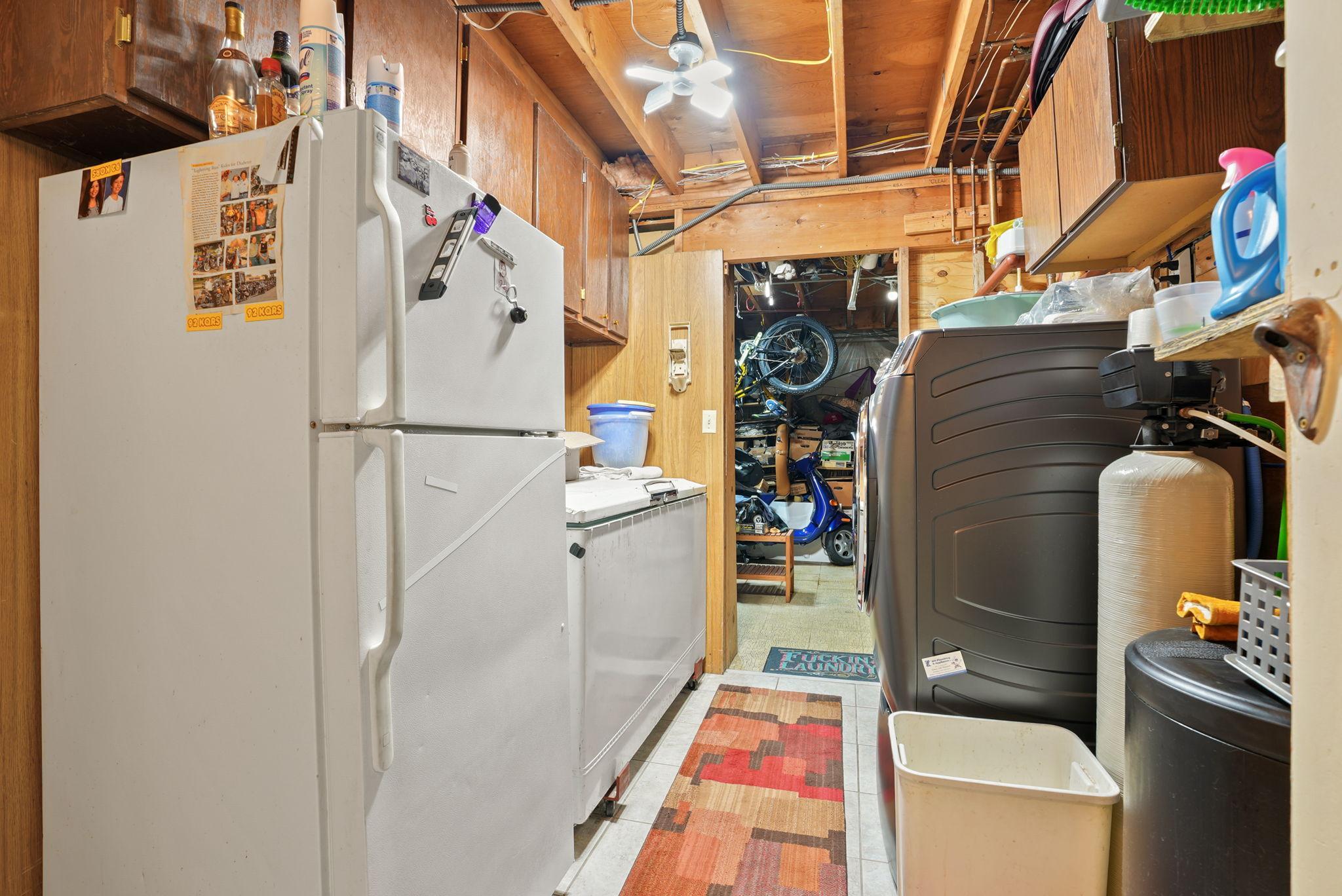 View of Residential at 4018 Shamrock Drive, Saint Anthony MN 55421, Saint Anthony (44 of 55) - Mike Wilen | Minnesota Team Real Estate