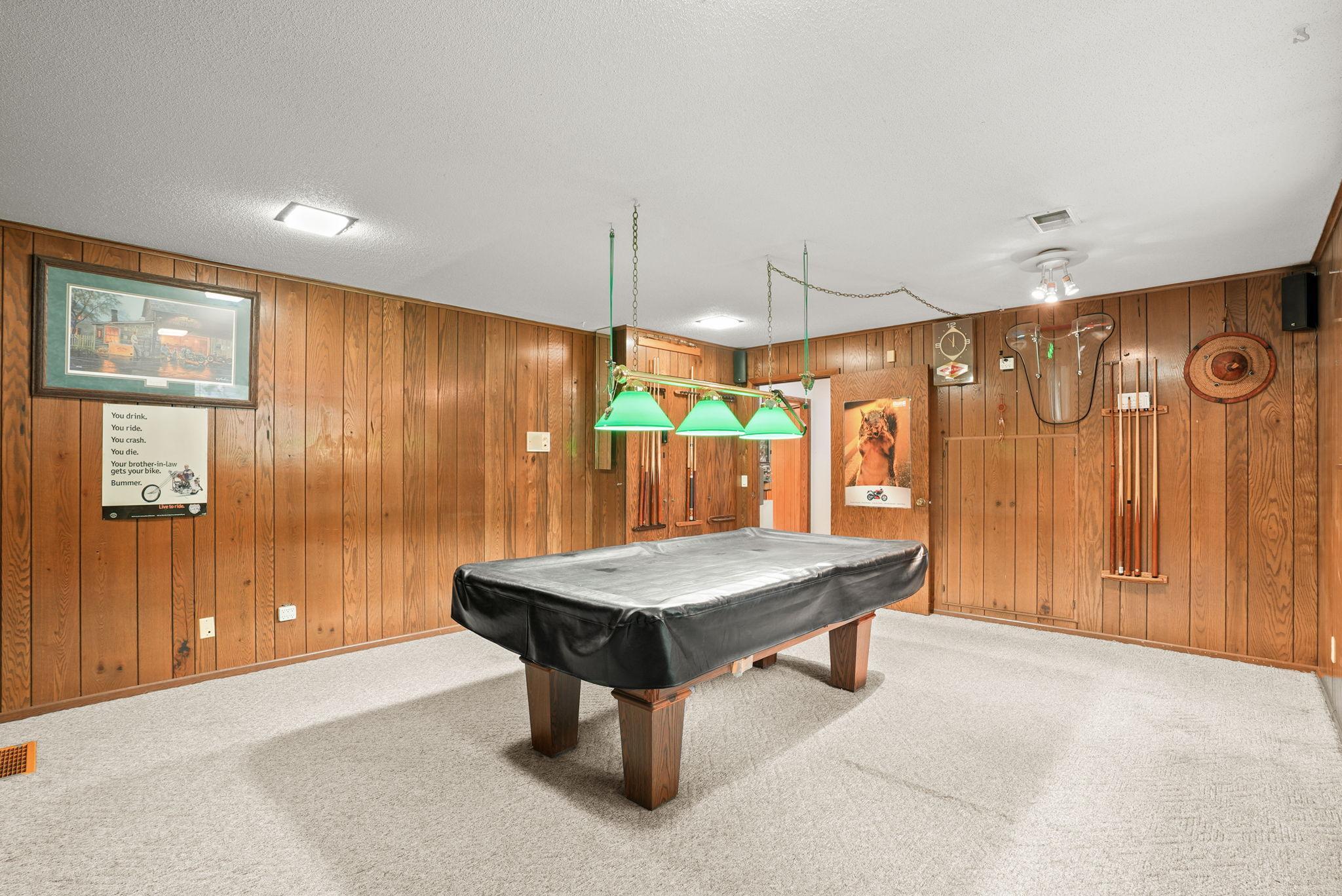 View of Residential at 4018 Shamrock Drive, Saint Anthony MN 55421, Saint Anthony (37 of 55) - Mike Wilen | Minnesota Team Real Estate