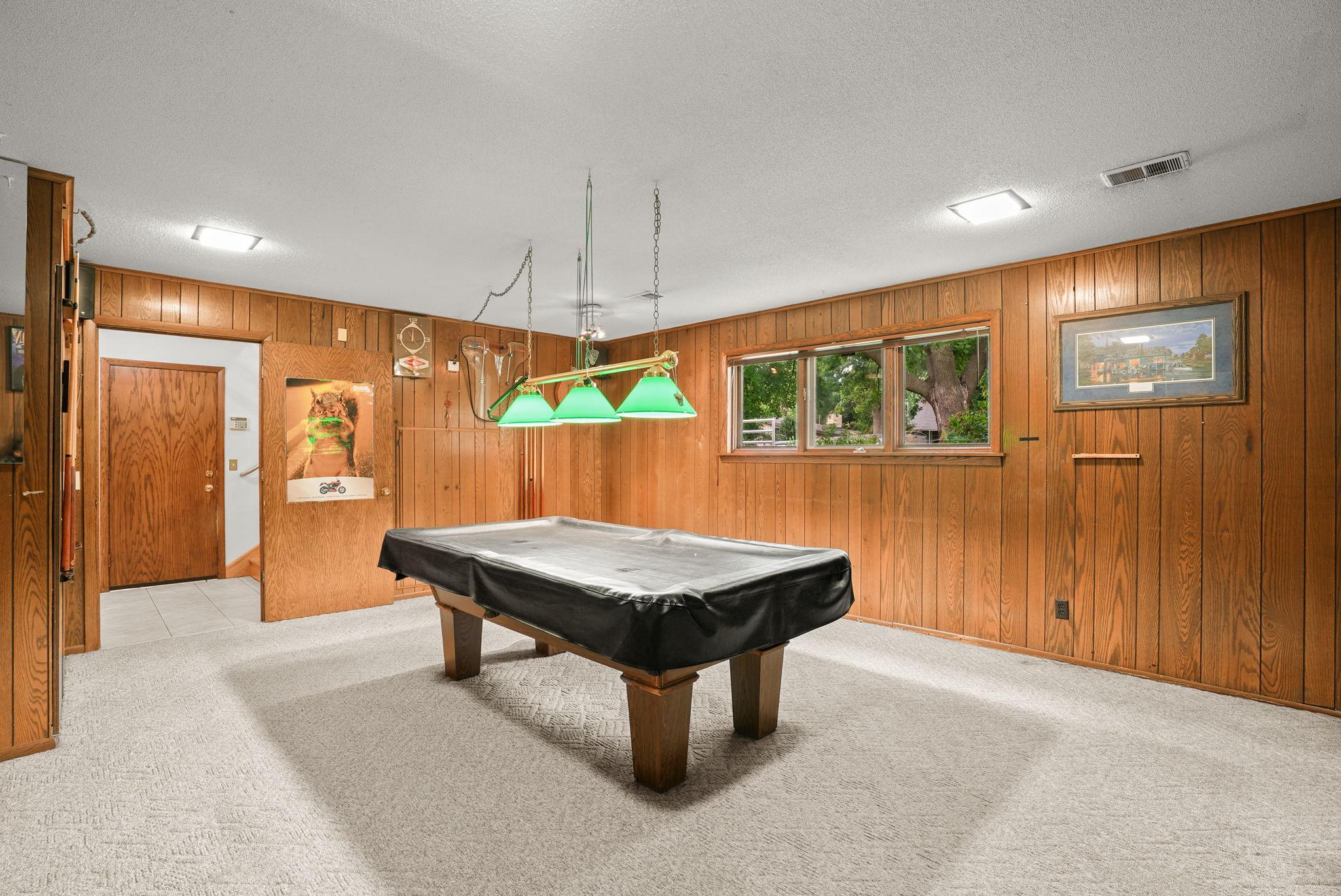 View of Residential at 4018 Shamrock Drive, Saint Anthony MN 55421, Saint Anthony (36 of 55) - Mike Wilen | Minnesota Team Real Estate