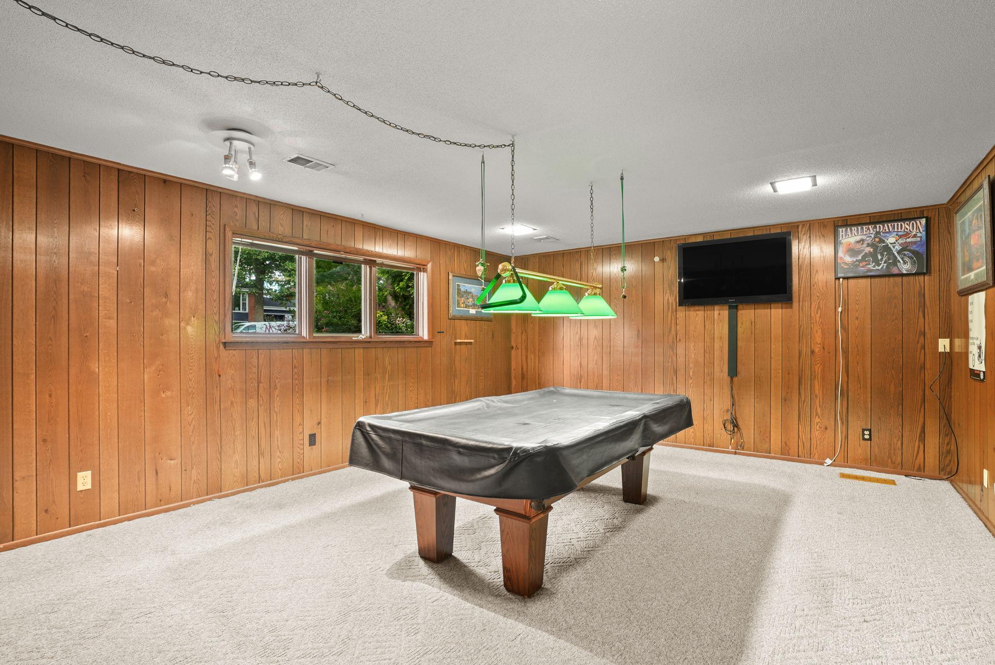 View of Residential at 4018 Shamrock Drive, Saint Anthony MN 55421, Saint Anthony (35 of 55) - Mike Wilen | Minnesota Team Real Estate