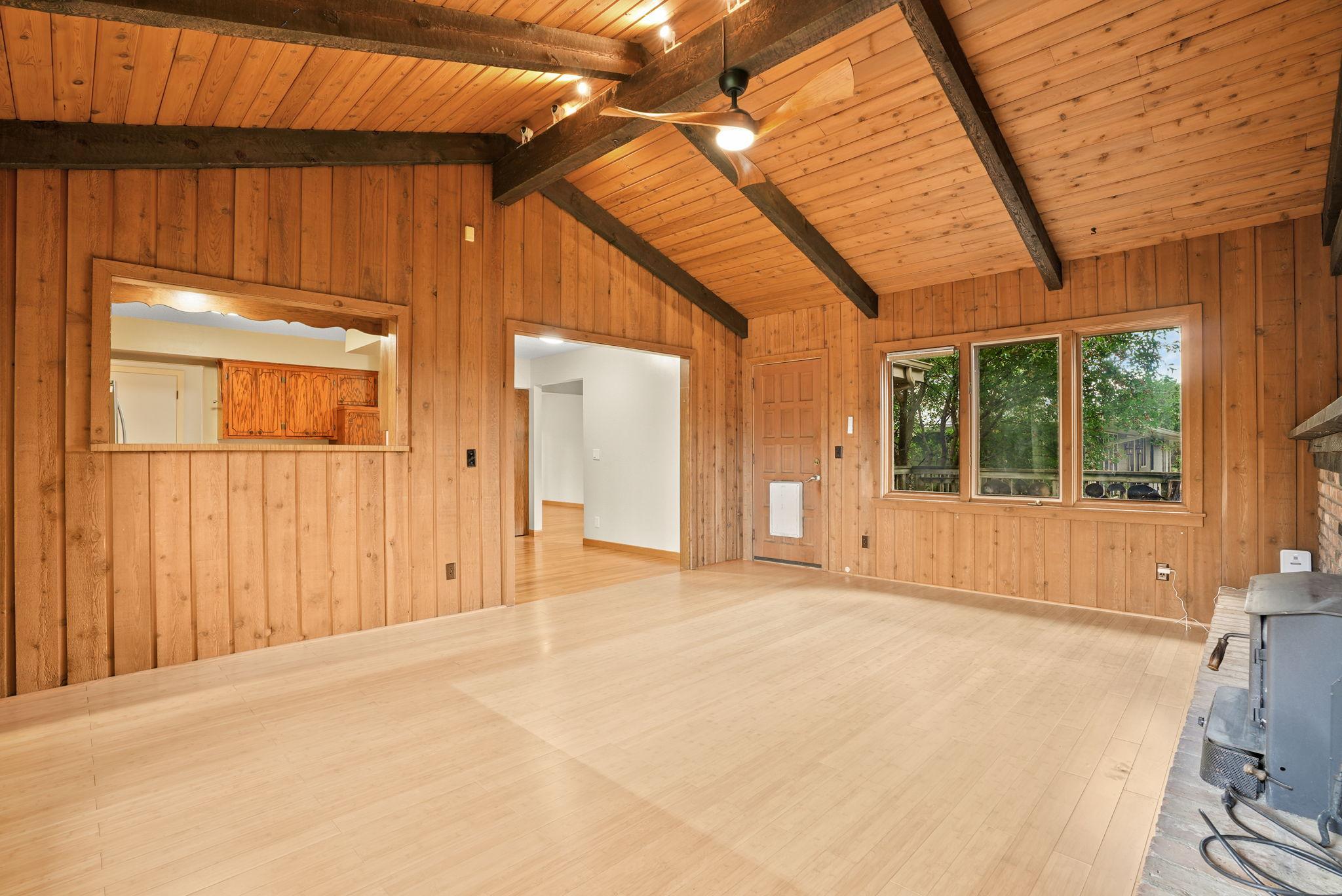 View of Residential at 4018 Shamrock Drive, Saint Anthony MN 55421, Saint Anthony (27 of 55) - Mike Wilen | Minnesota Team Real Estate