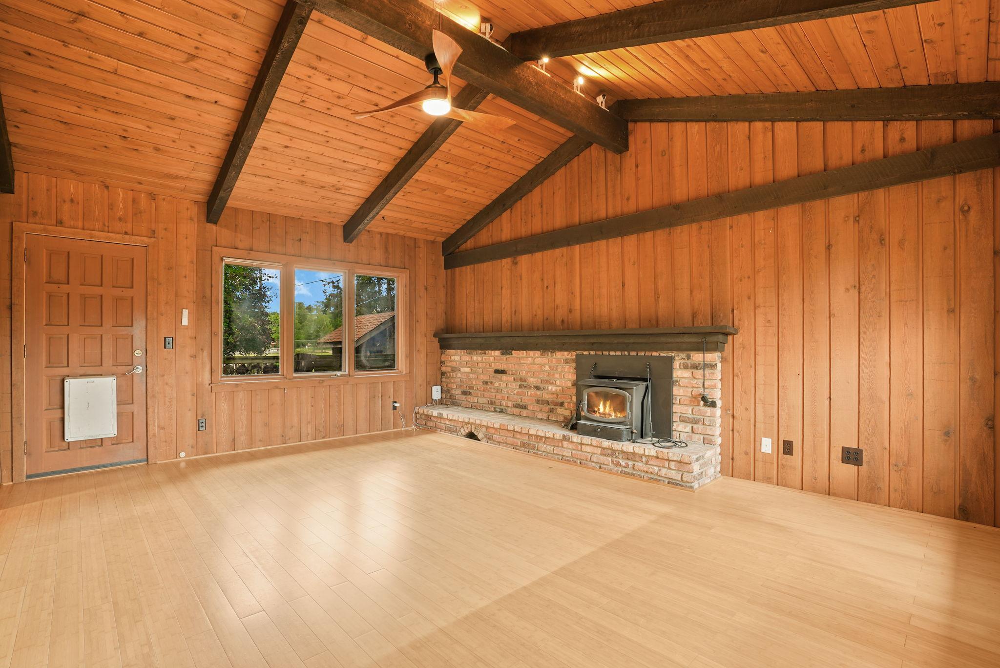 View of Residential at 4018 Shamrock Drive, Saint Anthony MN 55421, Saint Anthony (26 of 55) - Mike Wilen | Minnesota Team Real Estate