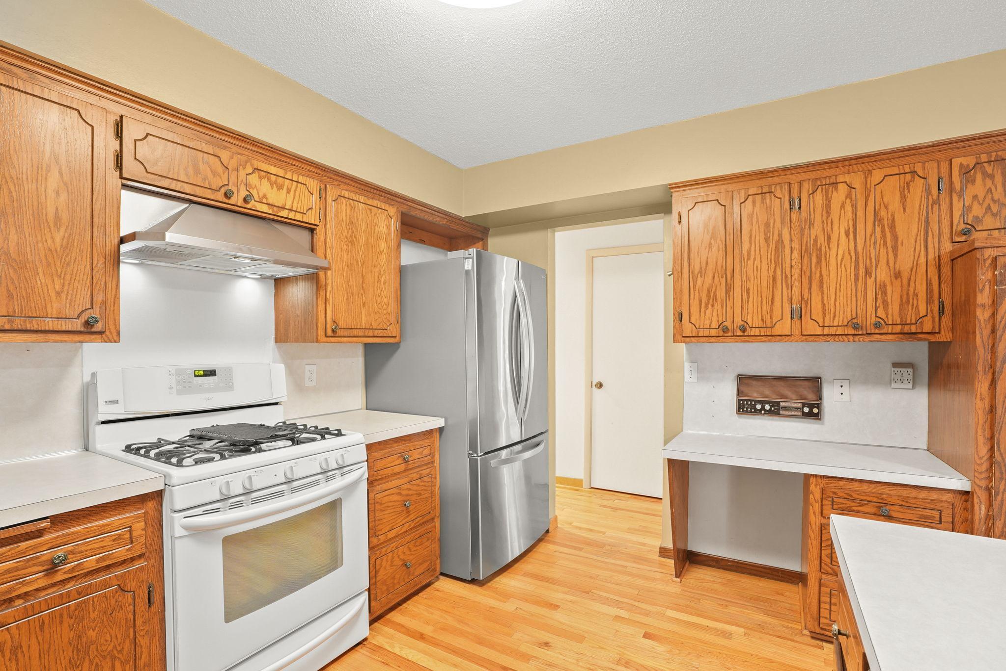 View of Residential at 4018 Shamrock Drive, Saint Anthony MN 55421, Saint Anthony (22 of 55) - Mike Wilen | Minnesota Team Real Estate