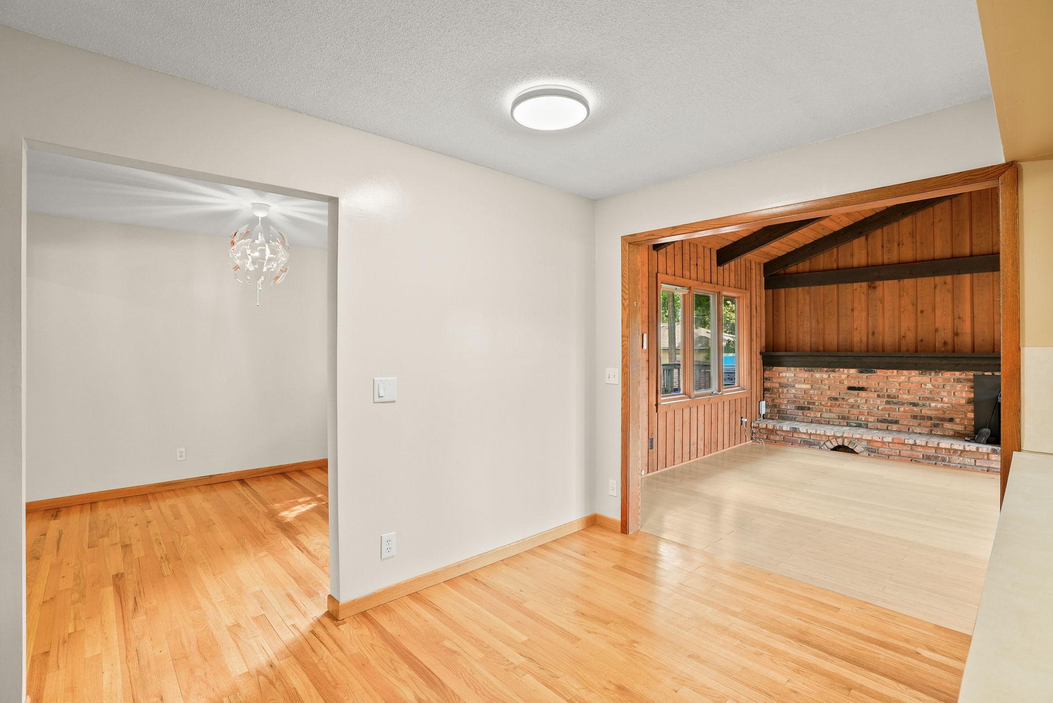 View of Residential at 4018 Shamrock Drive, Saint Anthony MN 55421, Saint Anthony (19 of 55) - Mike Wilen | Minnesota Team Real Estate