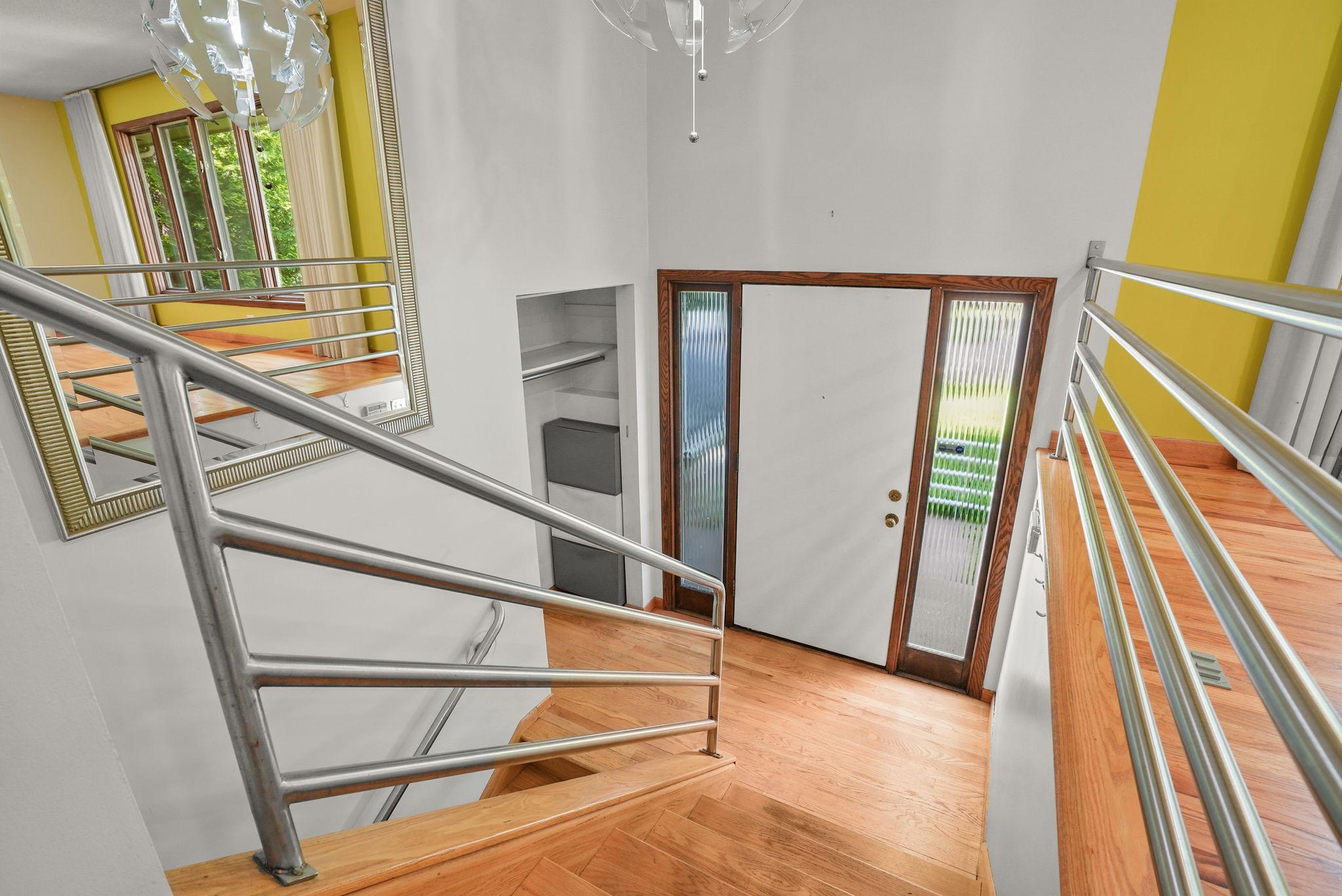 View of Residential at 4018 Shamrock Drive, Saint Anthony MN 55421, Saint Anthony (12 of 55) - Mike Wilen | Minnesota Team Real Estate