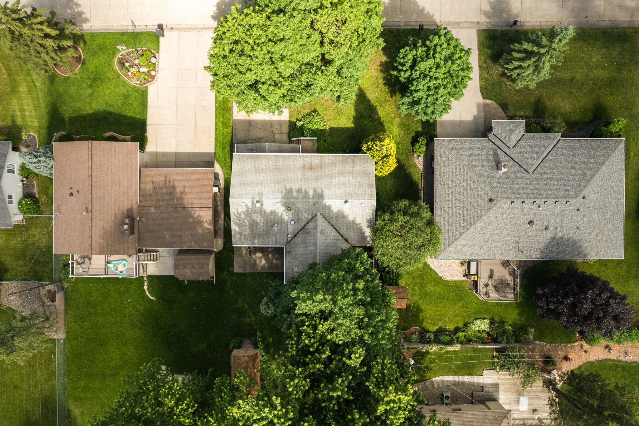 View of Residential at 4018 Shamrock Drive, Saint Anthony MN 55421, Saint Anthony (50 of 55) - Mike Wilen | Minnesota Team Real Estate