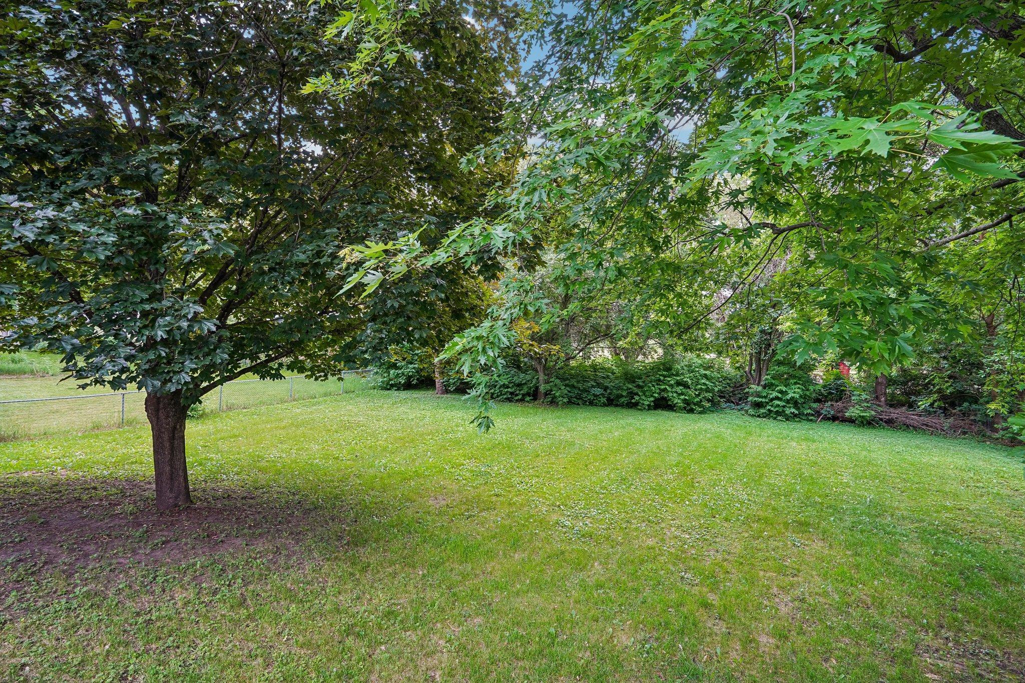 View of Residential at 7483 Hydram Avenue, Cottage Grove MN 55016, Cottage Grove (32 of 33) - Mike Wilen | Minnesota Team Real Estate