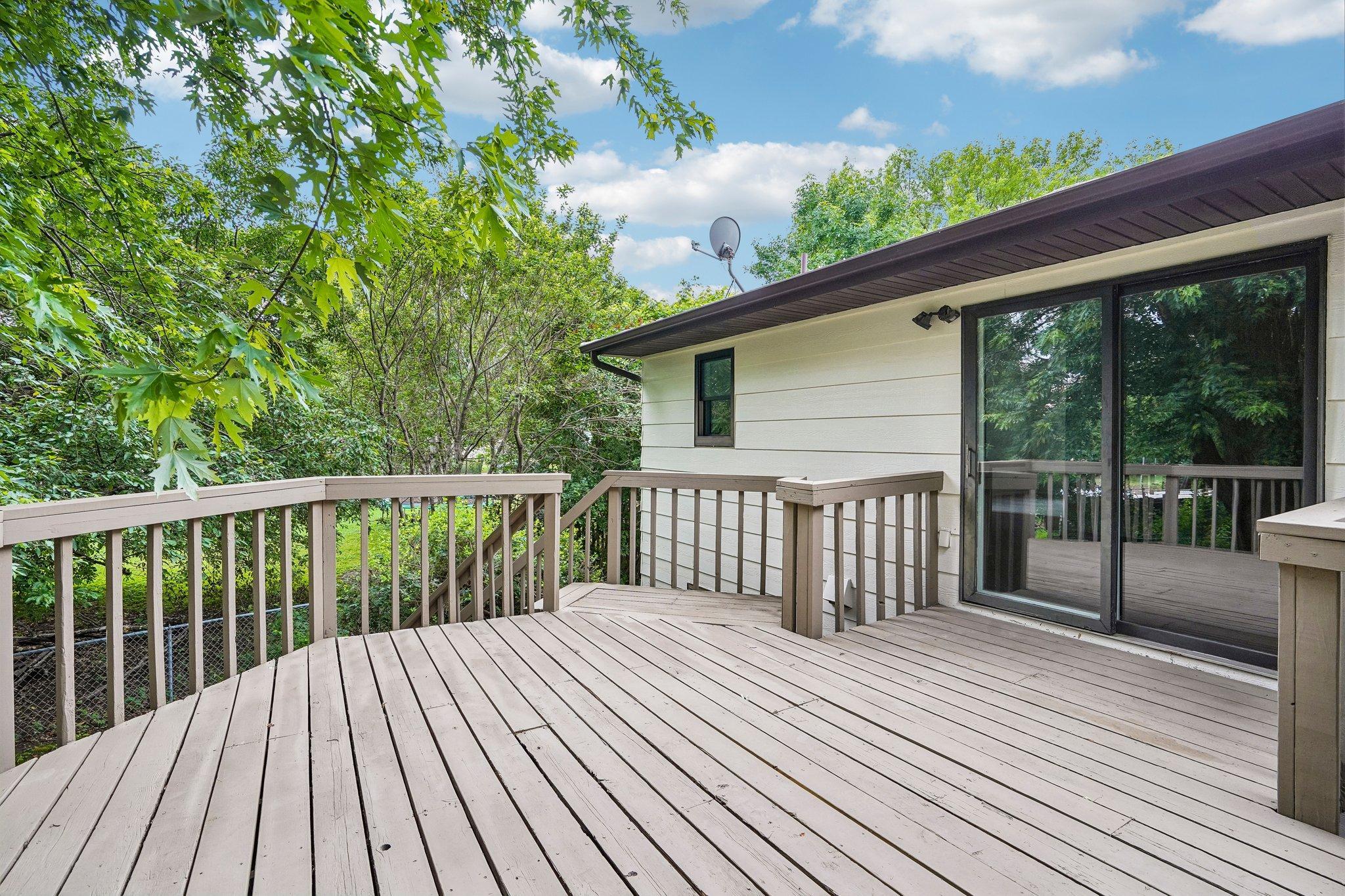 View of Residential at 7483 Hydram Avenue, Cottage Grove MN 55016, Cottage Grove (31 of 33) - Mike Wilen | Minnesota Team Real Estate