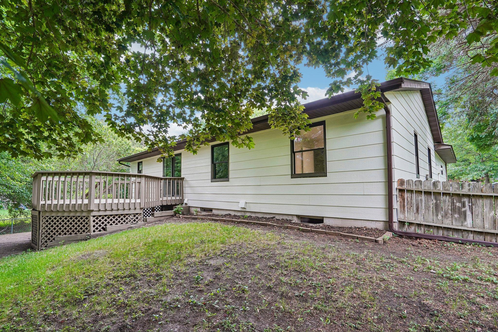 View of Residential at 7483 Hydram Avenue, Cottage Grove MN 55016, Cottage Grove (30 of 33) - Mike Wilen | Minnesota Team Real Estate