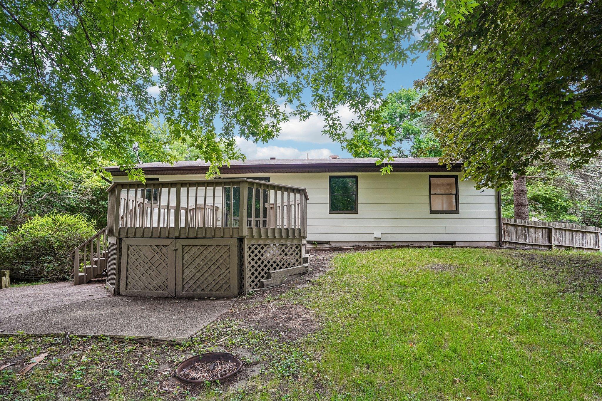 View of Residential at 7483 Hydram Avenue, Cottage Grove MN 55016, Cottage Grove (29 of 33) - Mike Wilen | Minnesota Team Real Estate