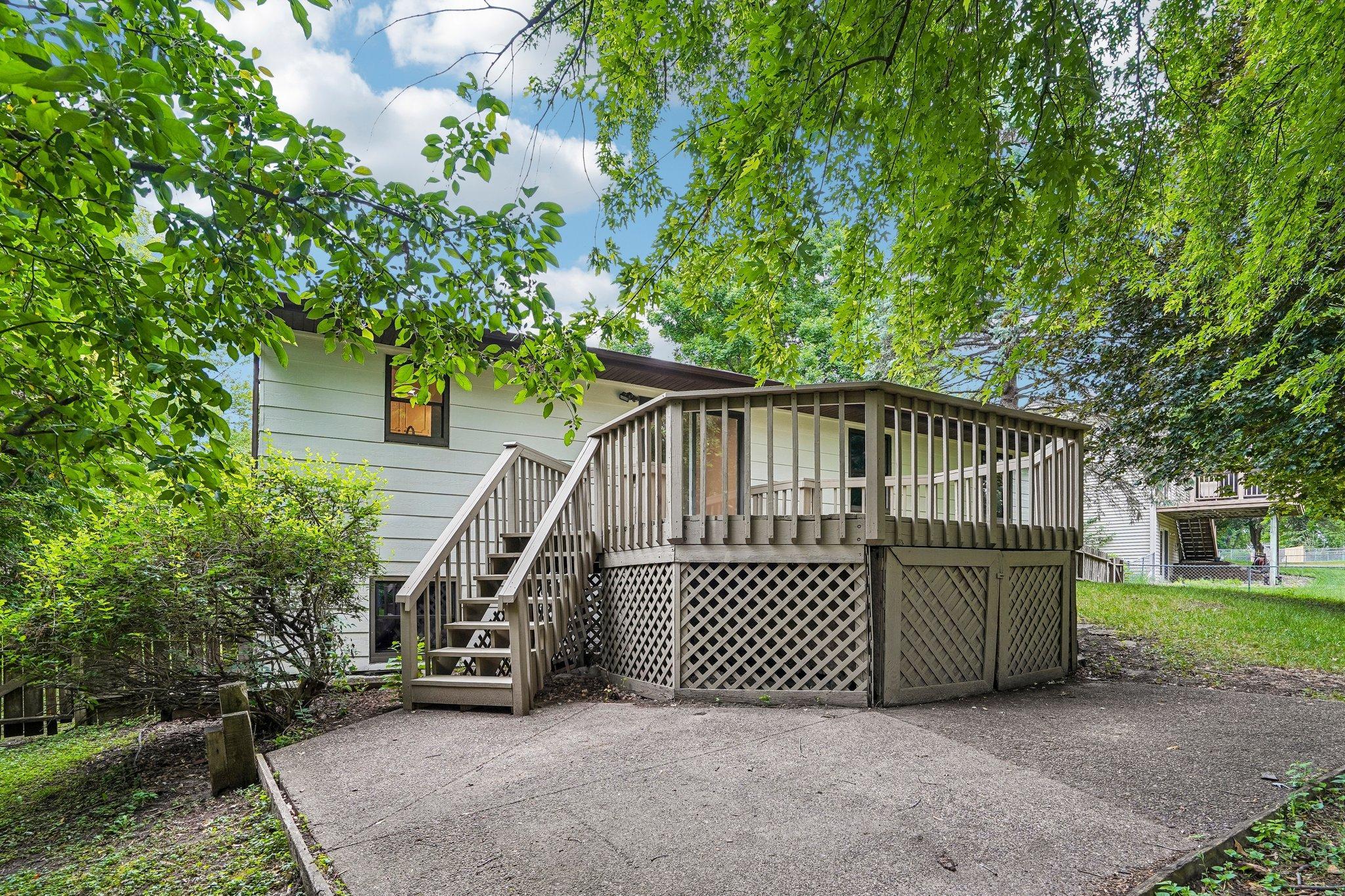 View of Residential at 7483 Hydram Avenue, Cottage Grove MN 55016, Cottage Grove (28 of 33) - Mike Wilen | Minnesota Team Real Estate