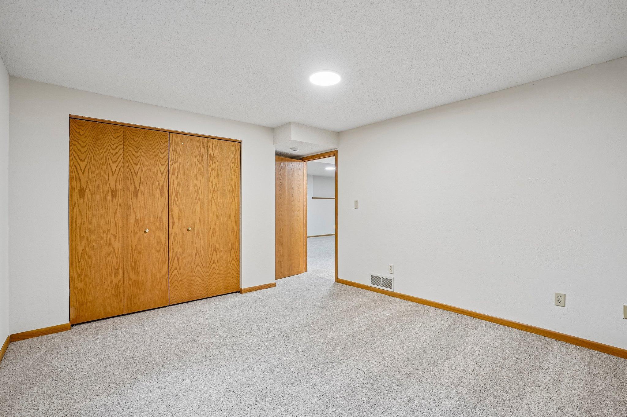 View of Residential at 7483 Hydram Avenue, Cottage Grove MN 55016, Cottage Grove (27 of 33) - Mike Wilen | Minnesota Team Real Estate