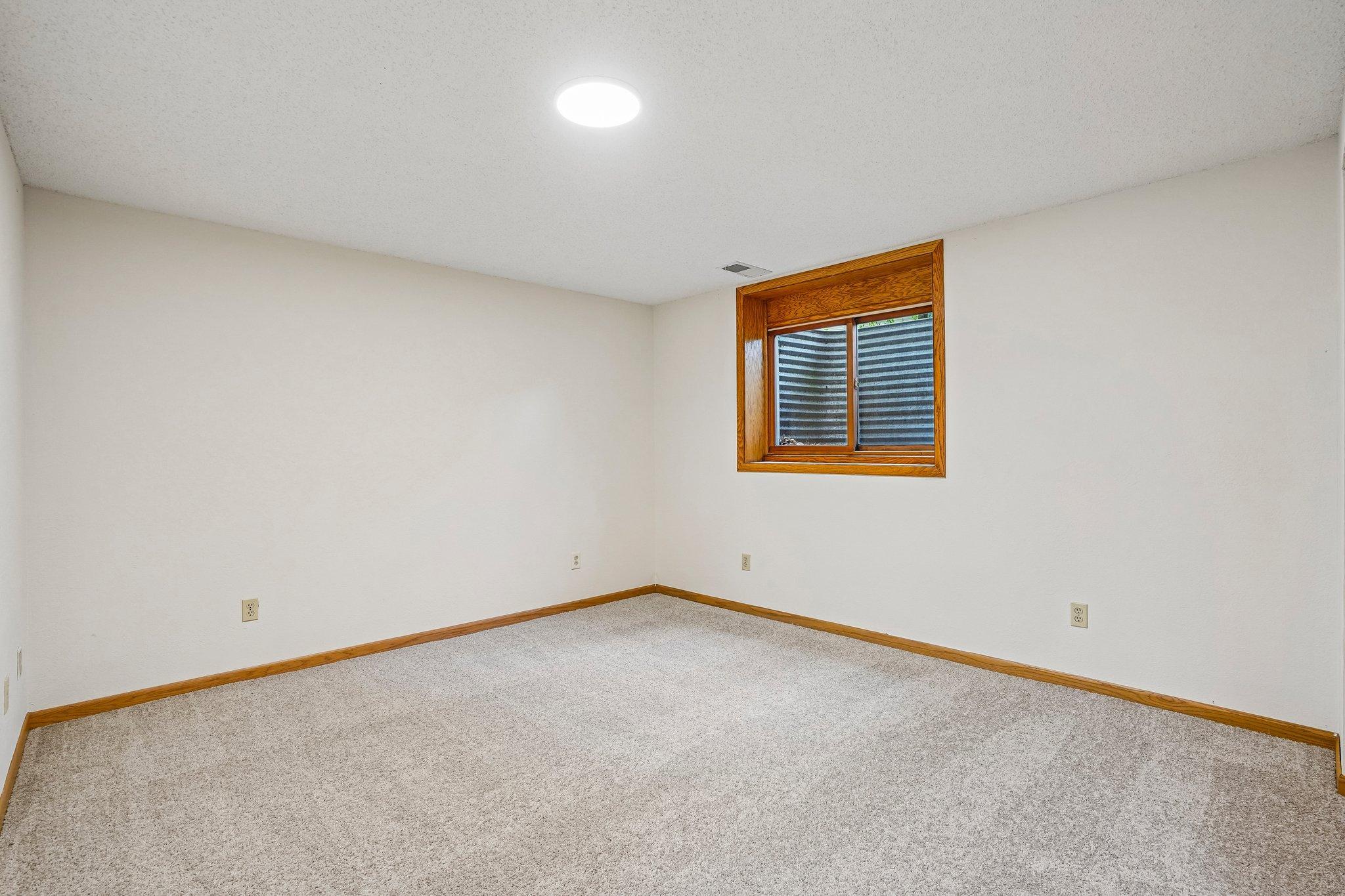 View of Residential at 7483 Hydram Avenue, Cottage Grove MN 55016, Cottage Grove (26 of 33) - Mike Wilen | Minnesota Team Real Estate