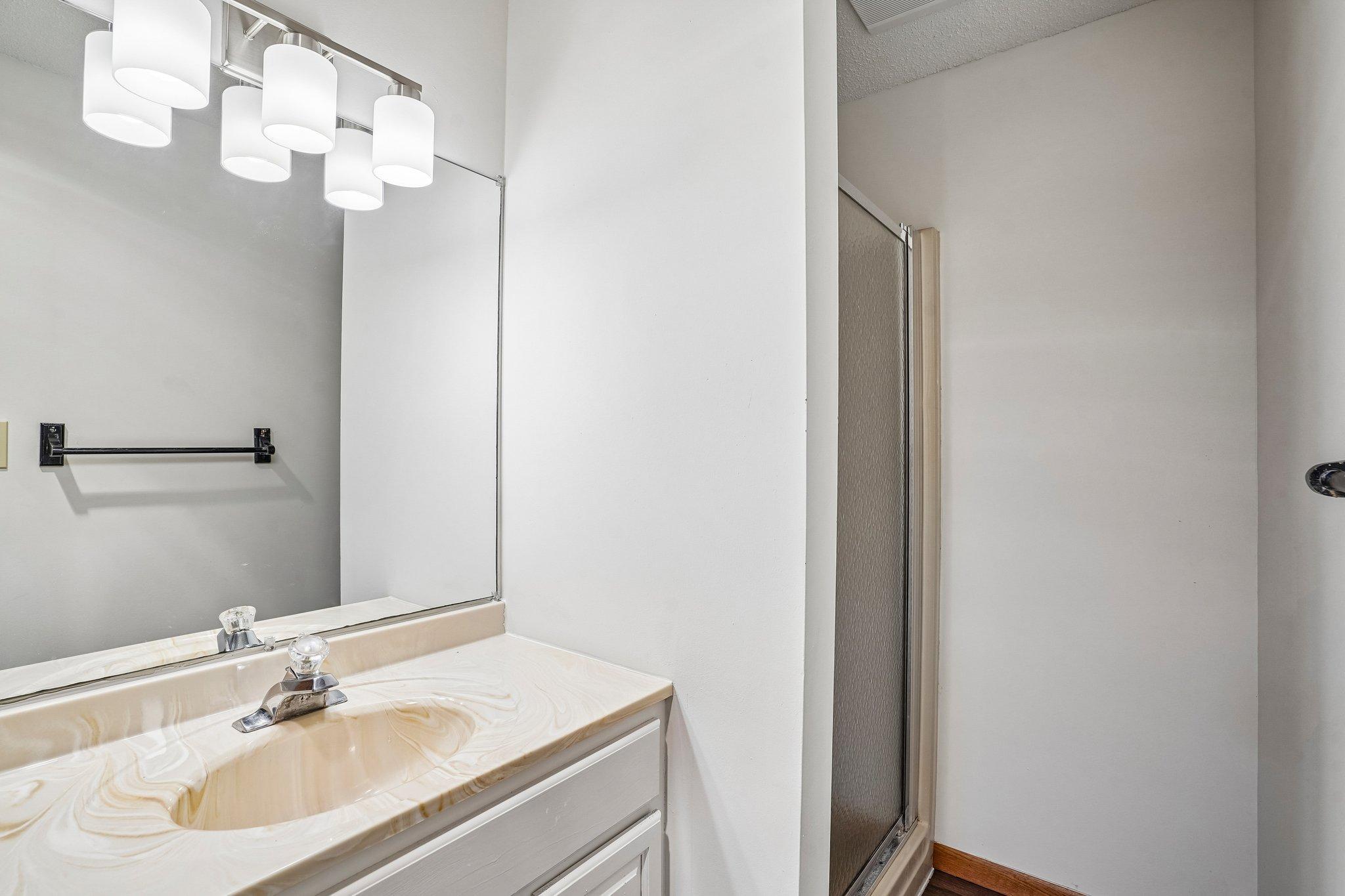 View of Residential at 7483 Hydram Avenue, Cottage Grove MN 55016, Cottage Grove (25 of 33) - Mike Wilen | Minnesota Team Real Estate