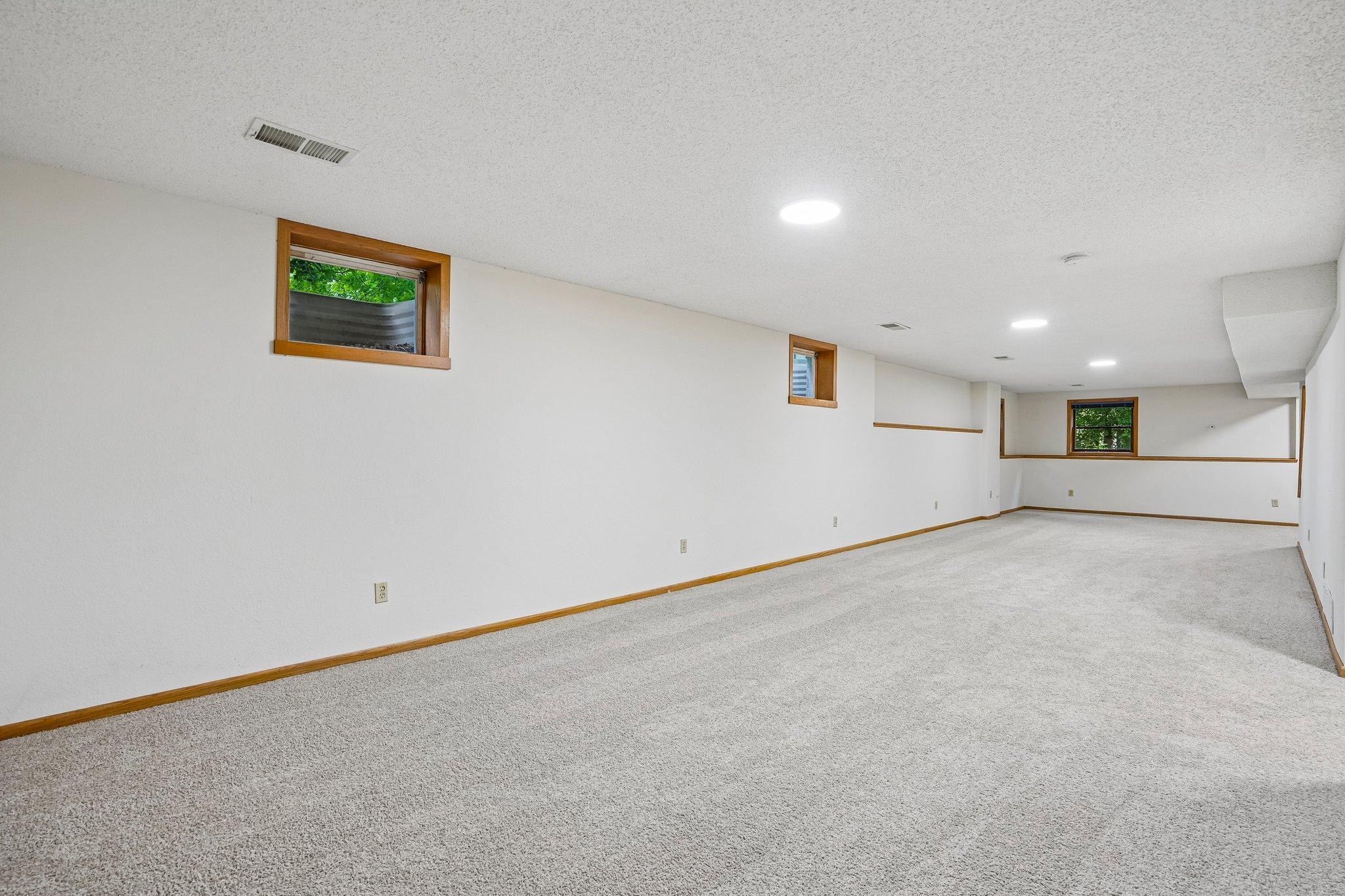 View of Residential at 7483 Hydram Avenue, Cottage Grove MN 55016, Cottage Grove (24 of 33) - Mike Wilen | Minnesota Team Real Estate