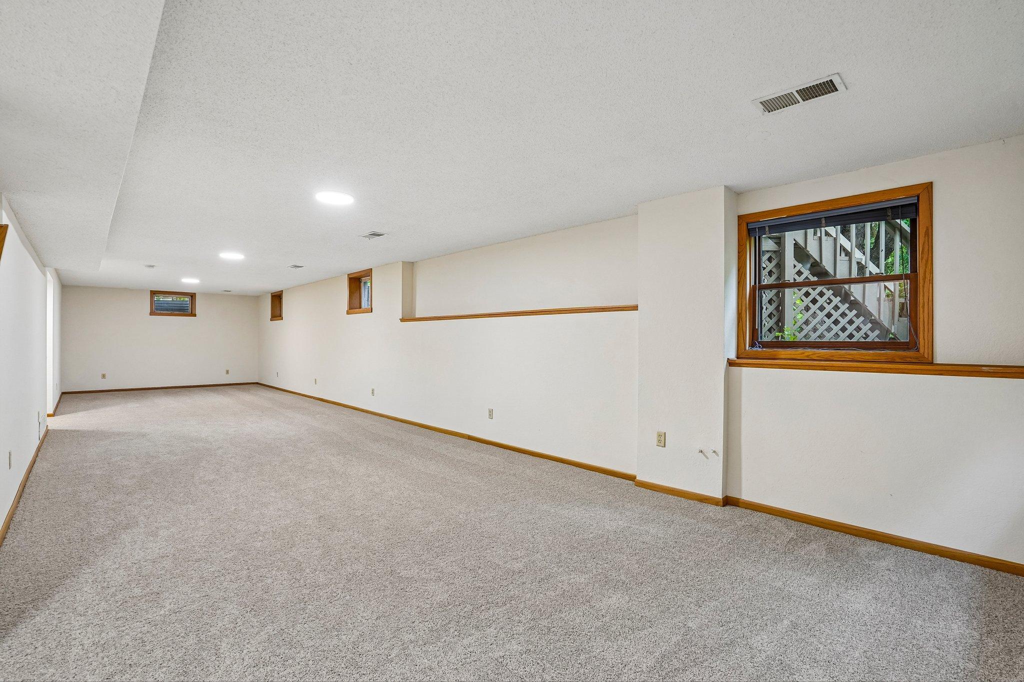 View of Residential at 7483 Hydram Avenue, Cottage Grove MN 55016, Cottage Grove (23 of 33) - Mike Wilen | Minnesota Team Real Estate
