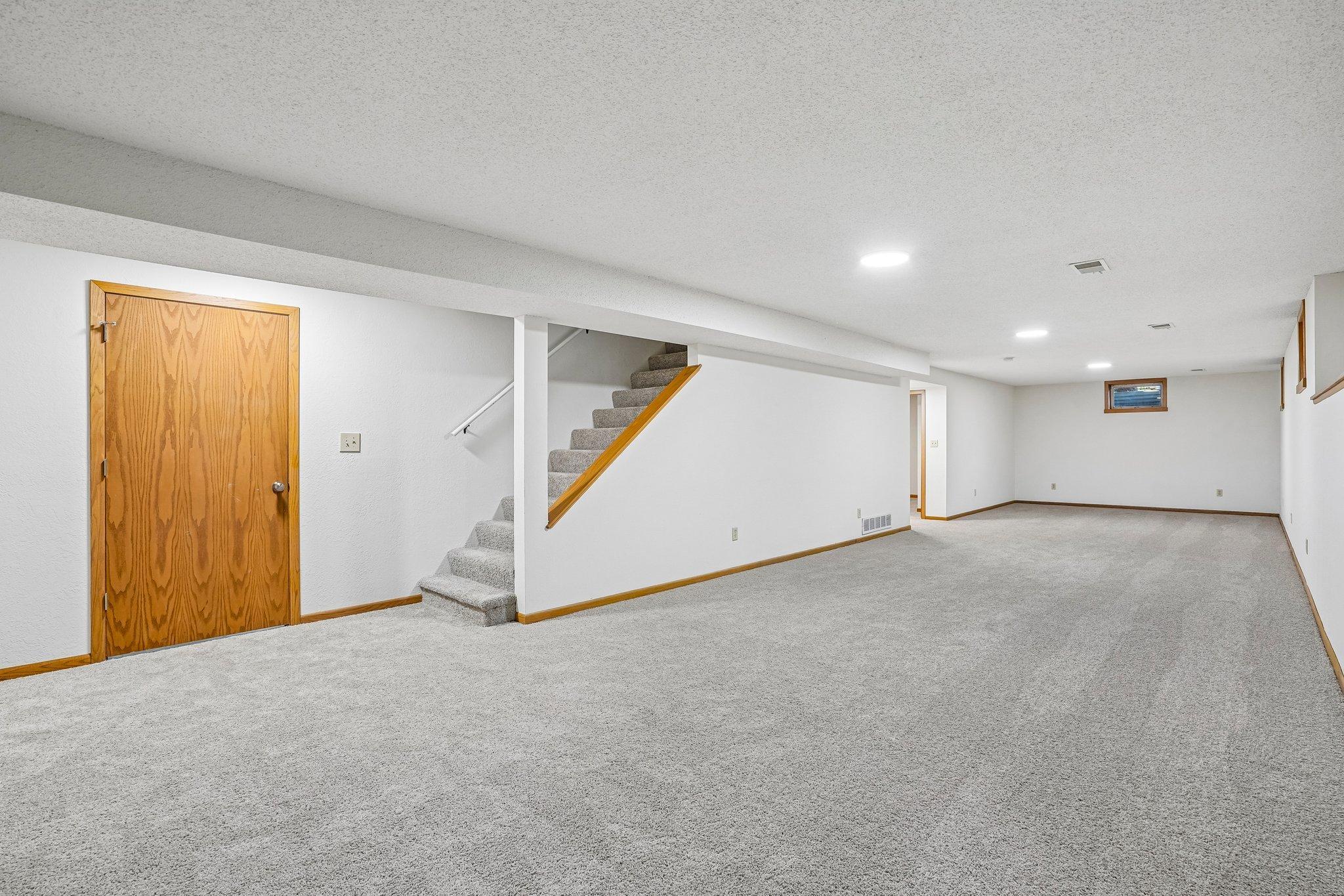 View of Residential at 7483 Hydram Avenue, Cottage Grove MN 55016, Cottage Grove (22 of 33) - Mike Wilen | Minnesota Team Real Estate